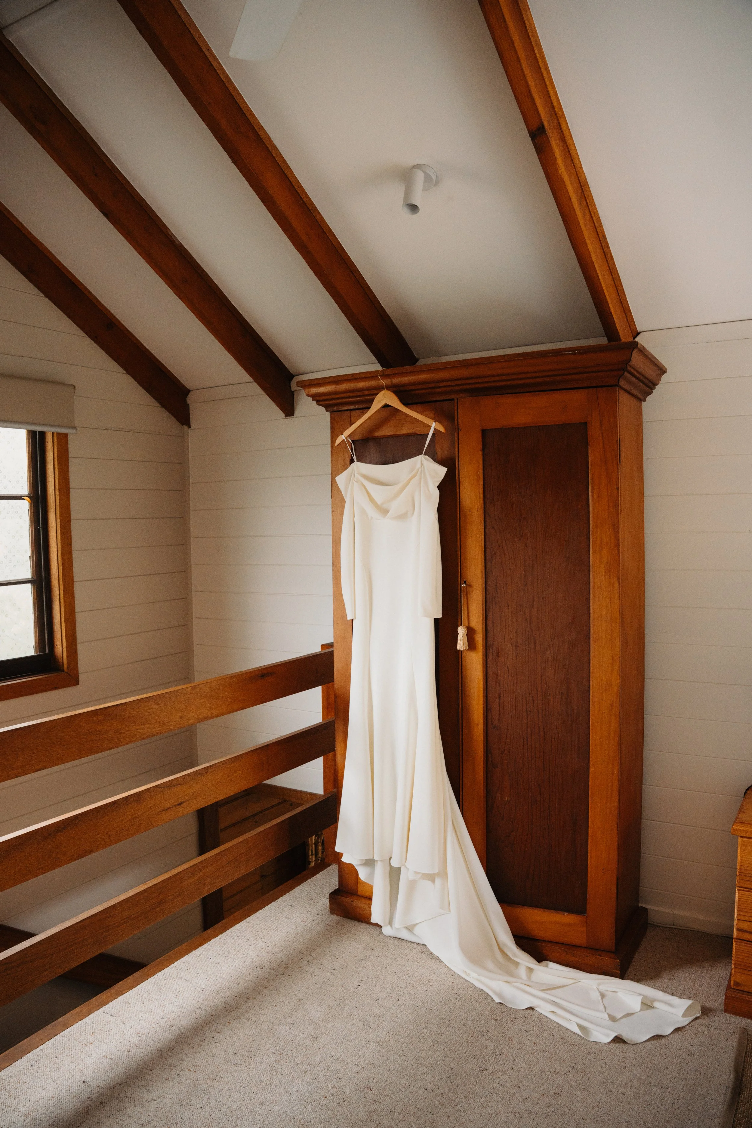 Eliza + Sean_Mt Macedon Winery-13.jpg