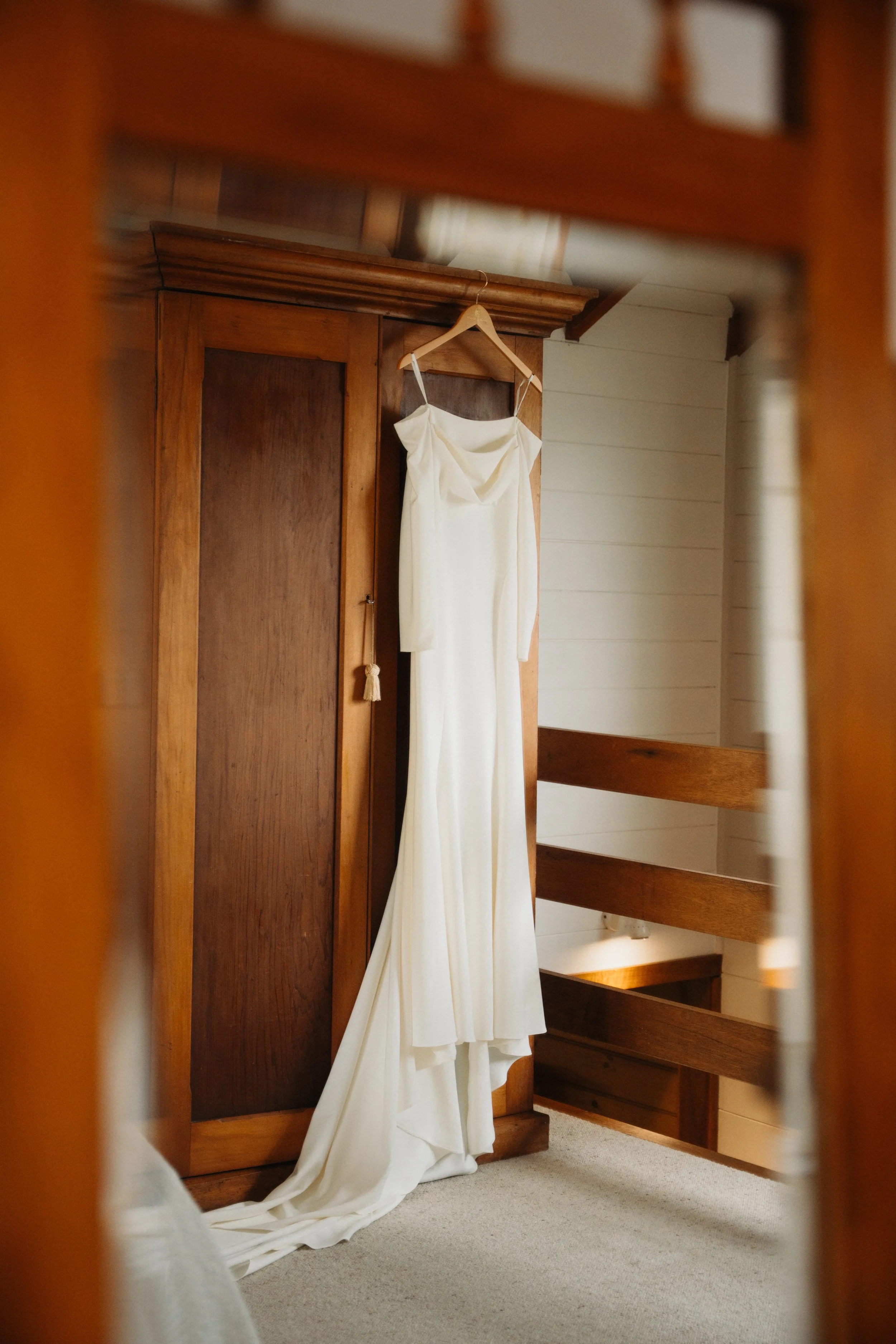 Eliza + Sean_Mt Macedon Winery-14.jpg