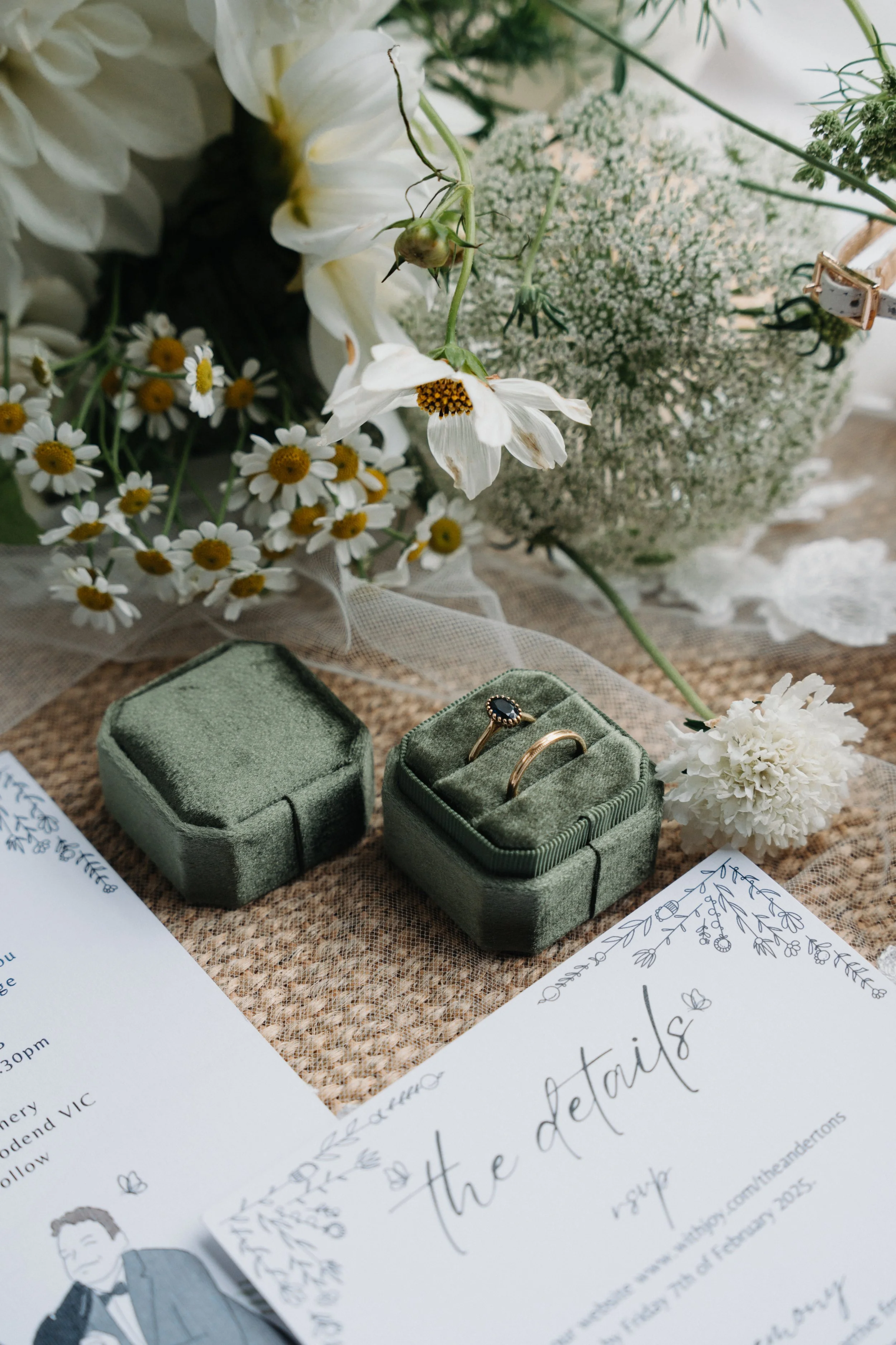 Eliza + Sean_Mt Macedon Winery-16.jpg