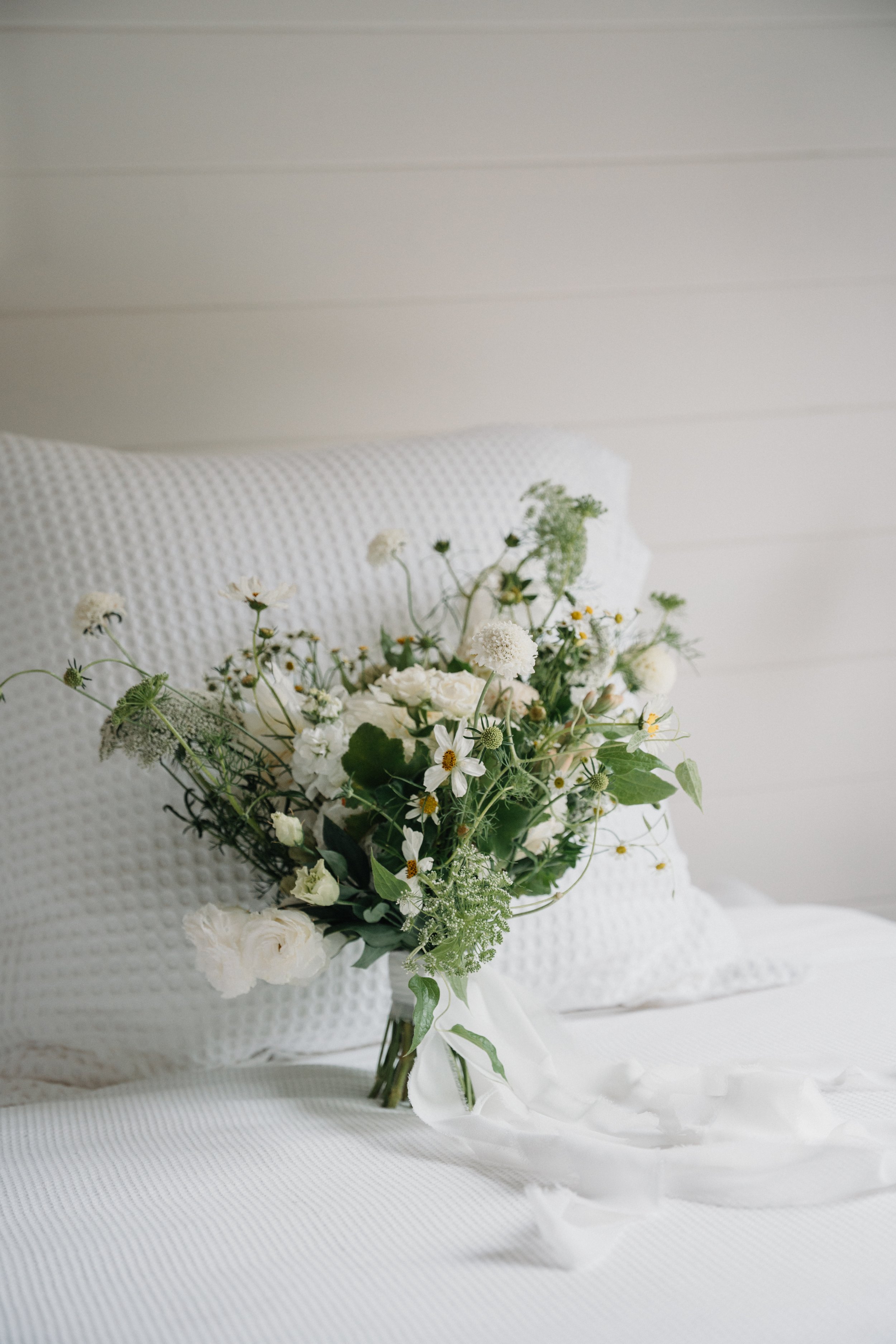 Eliza + Sean_Mt Macedon Winery-17.jpg