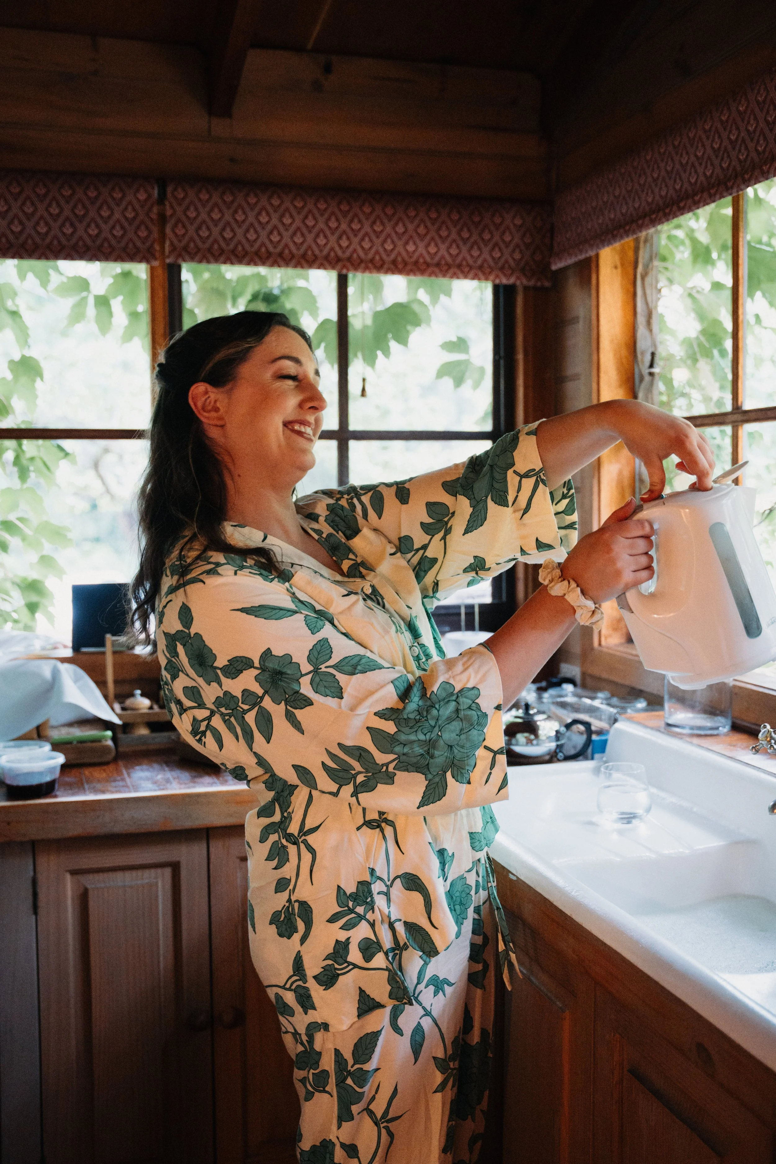 Eliza + Sean_Mt Macedon Winery-18.jpg