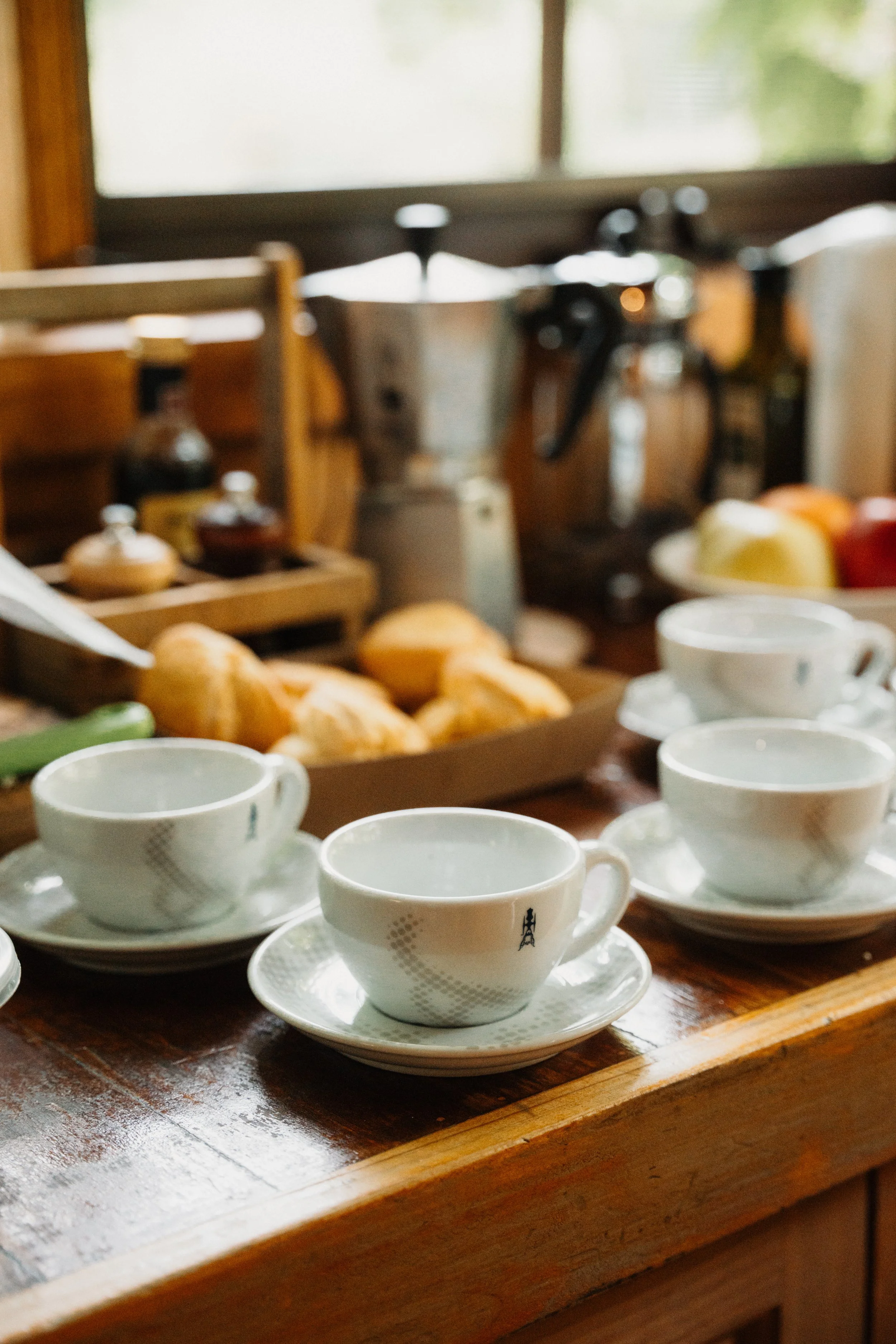 Eliza + Sean_Mt Macedon Winery-19.jpg