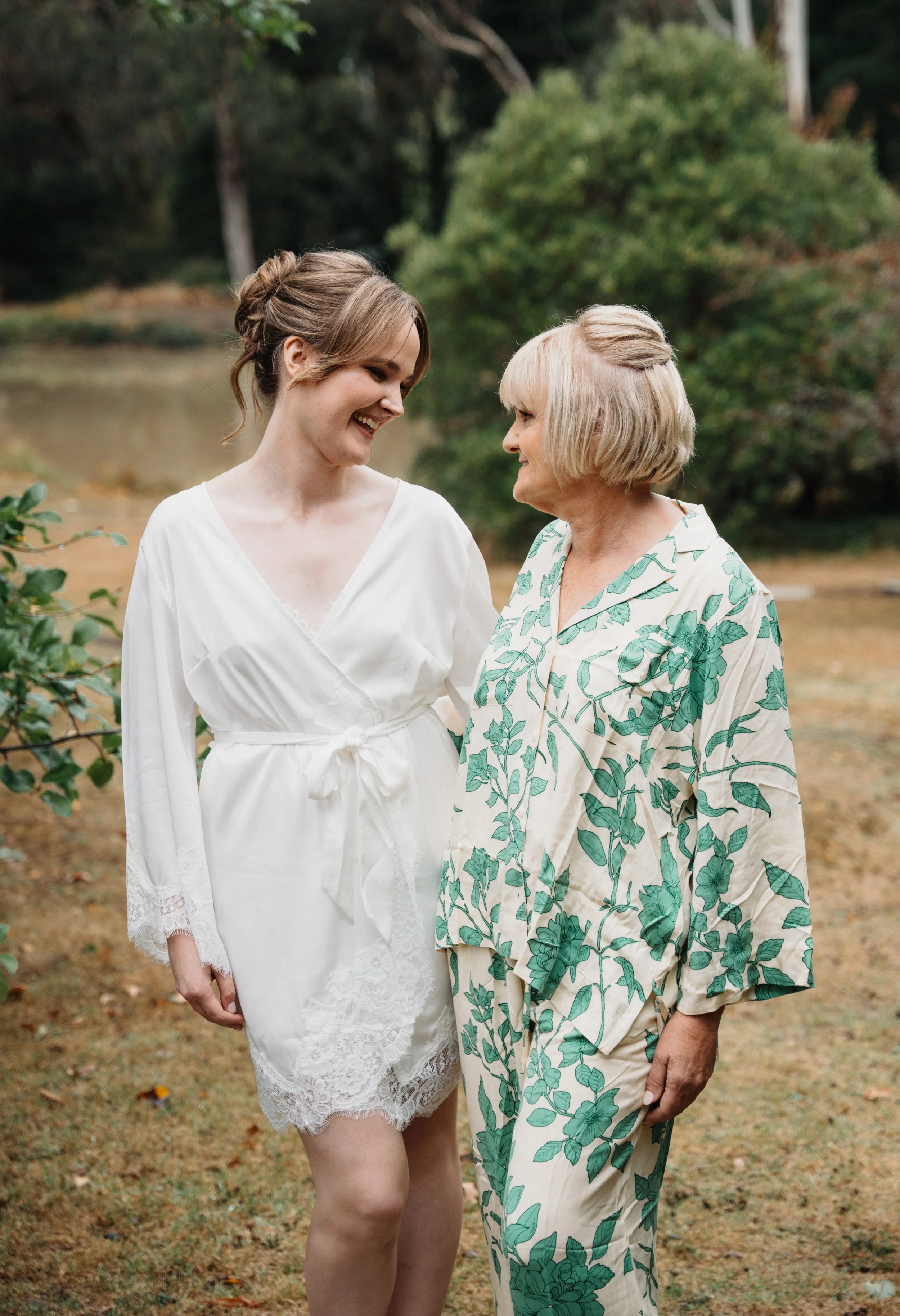 Eliza + Sean_Mt Macedon Winery-22.jpg