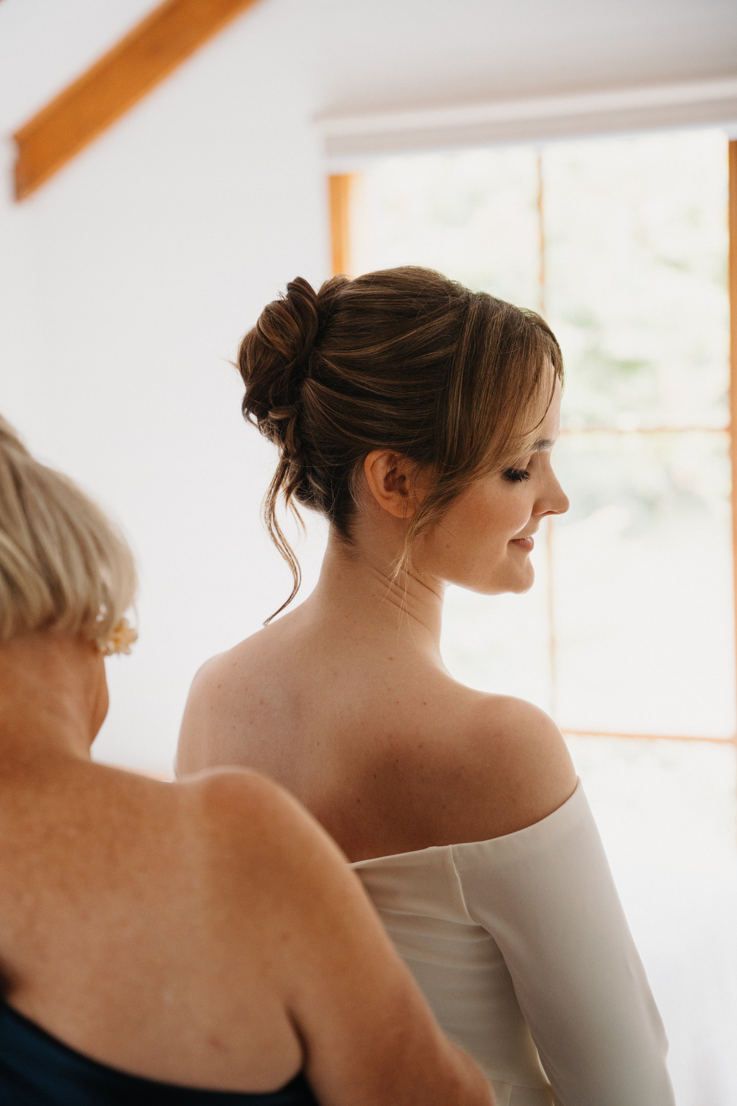 Eliza + Sean_Mt Macedon Winery-25.jpg