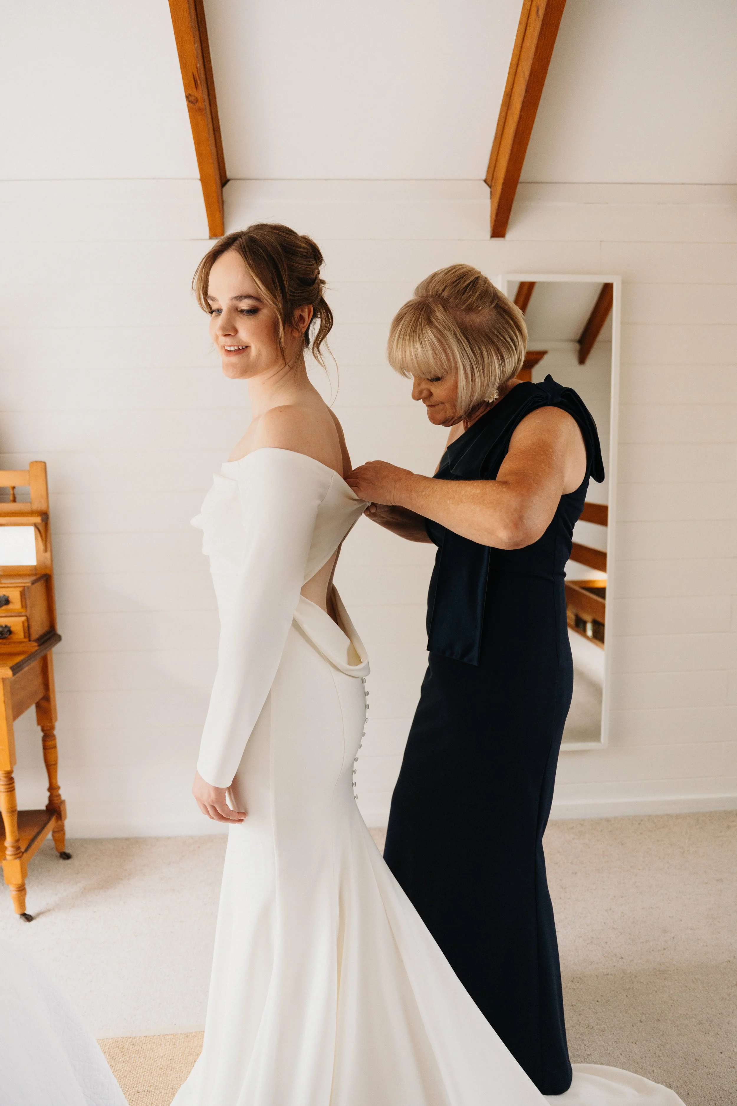 Eliza + Sean_Mt Macedon Winery-26.jpg