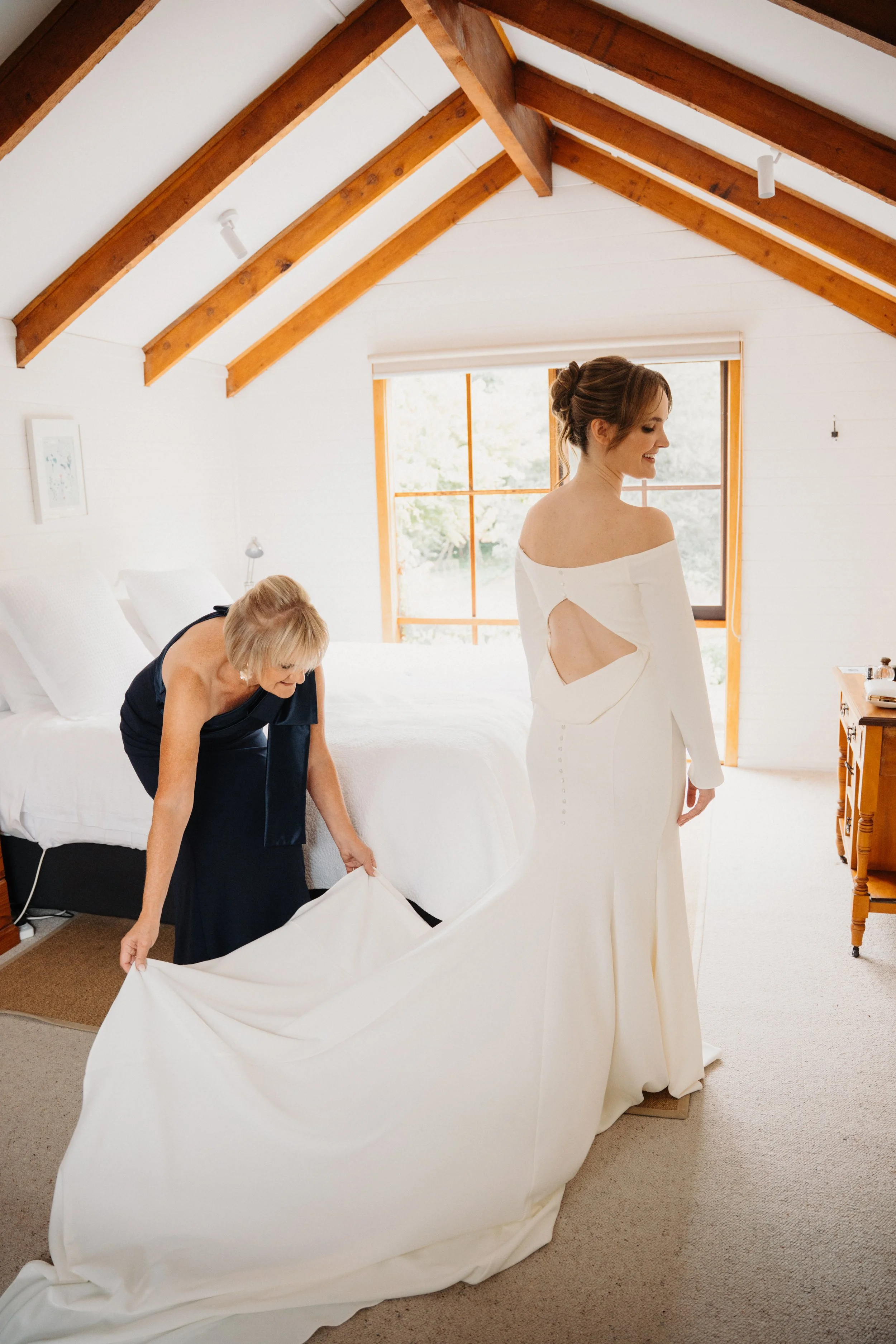 Eliza + Sean_Mt Macedon Winery-28.jpg