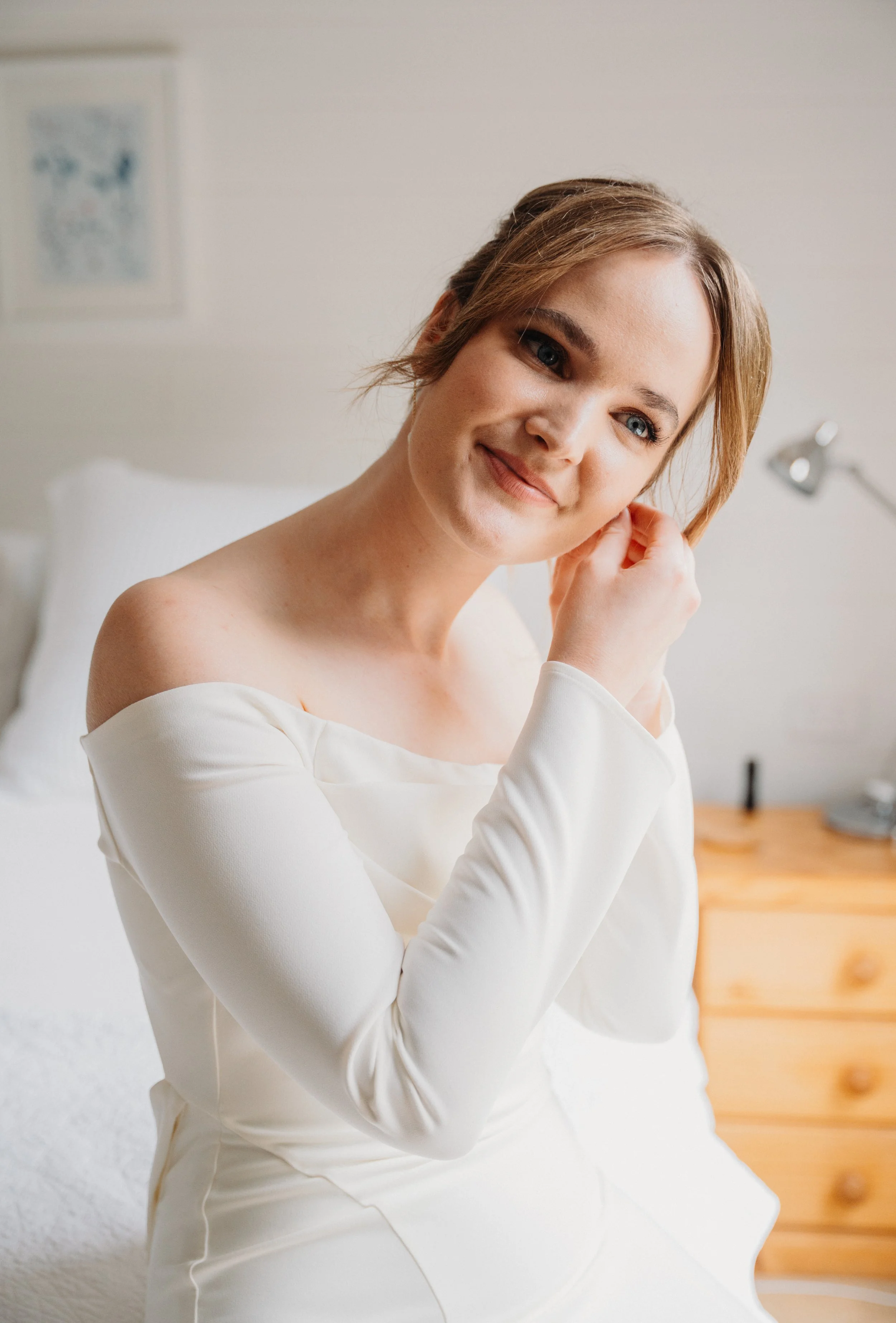 Eliza + Sean_Mt Macedon Winery-30.jpg