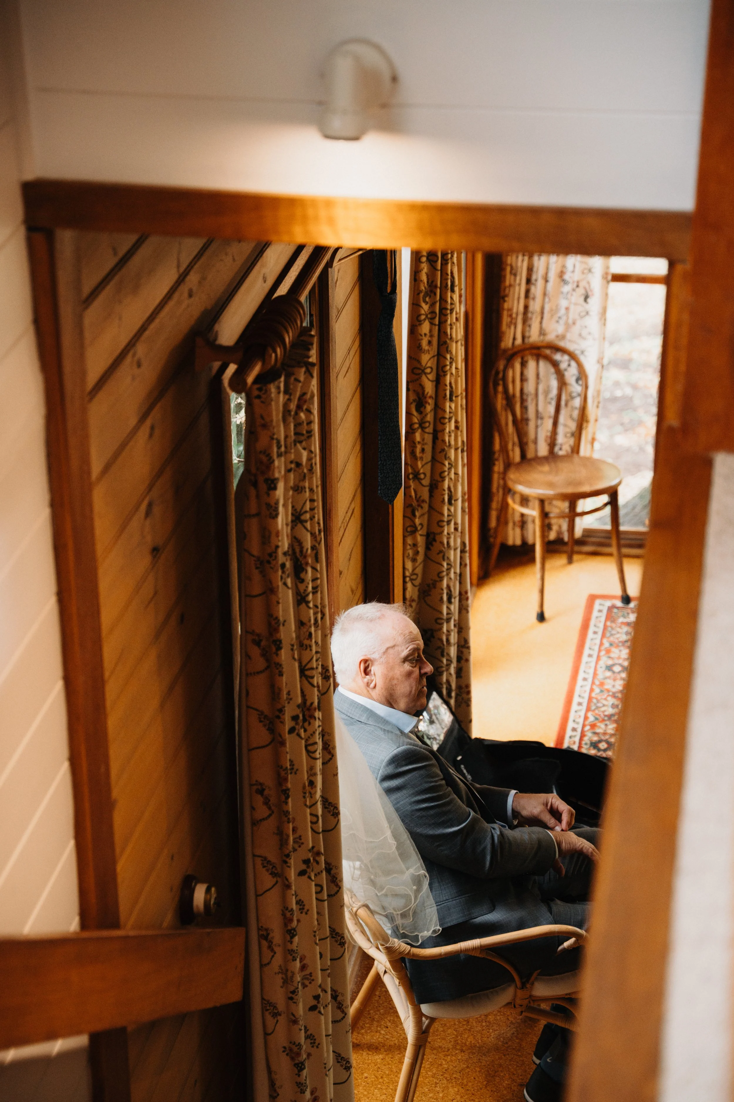 Eliza + Sean_Mt Macedon Winery-29.jpg