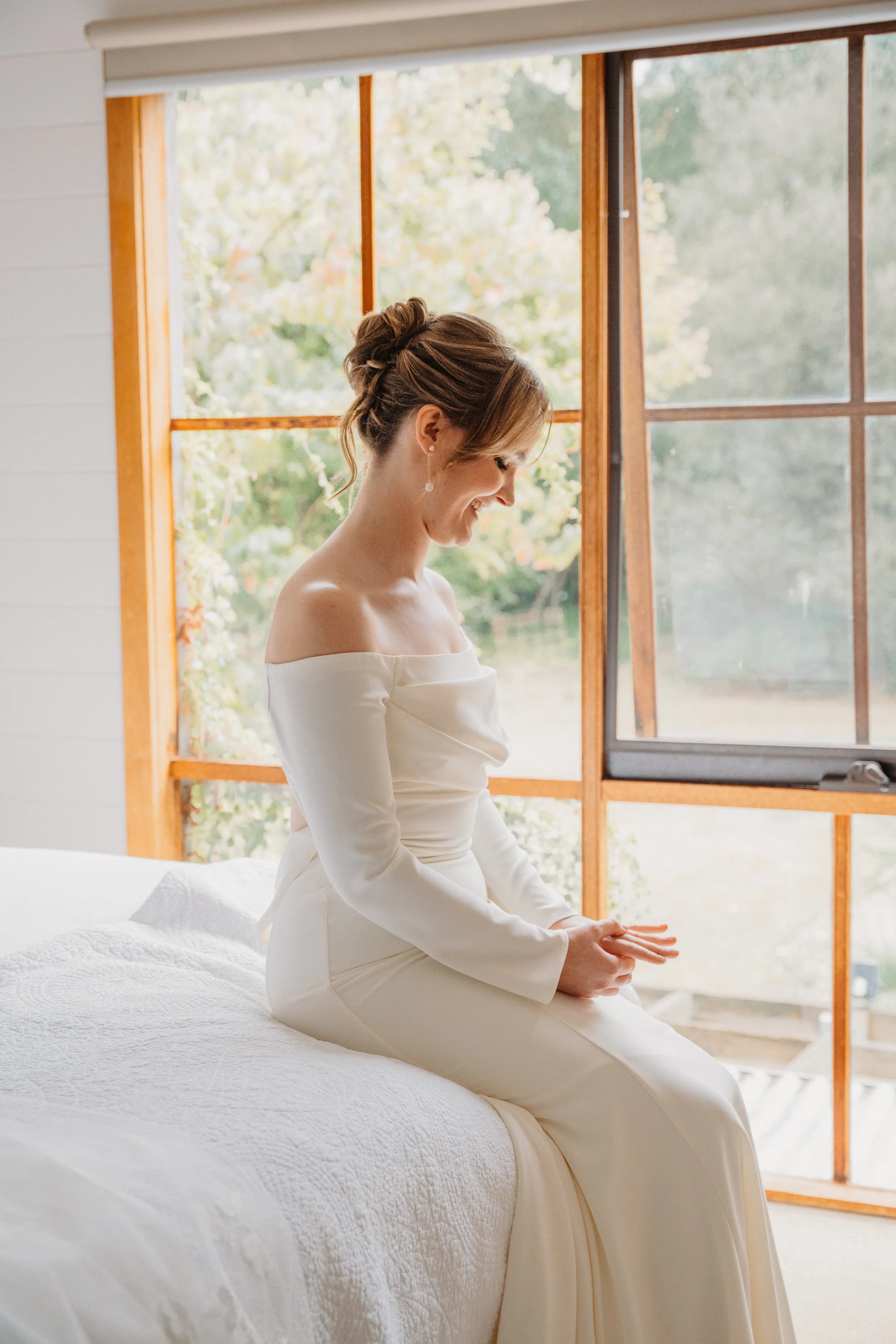 Eliza + Sean_Mt Macedon Winery-32.jpg