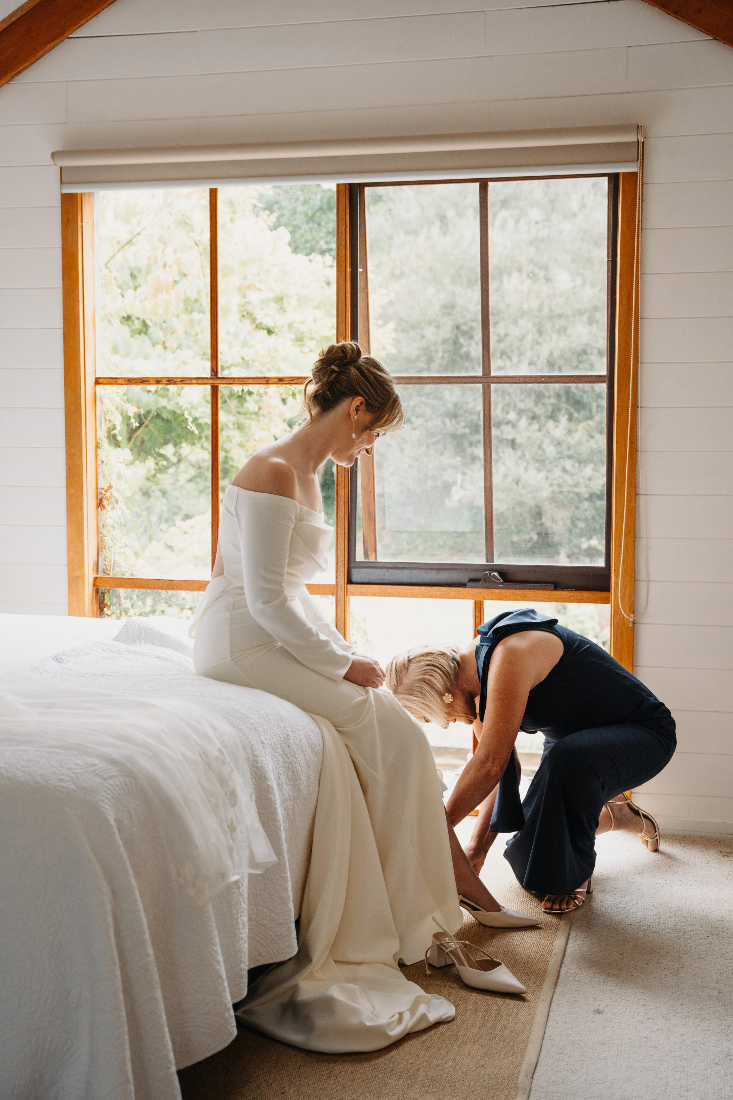 Eliza + Sean_Mt Macedon Winery-31.jpg