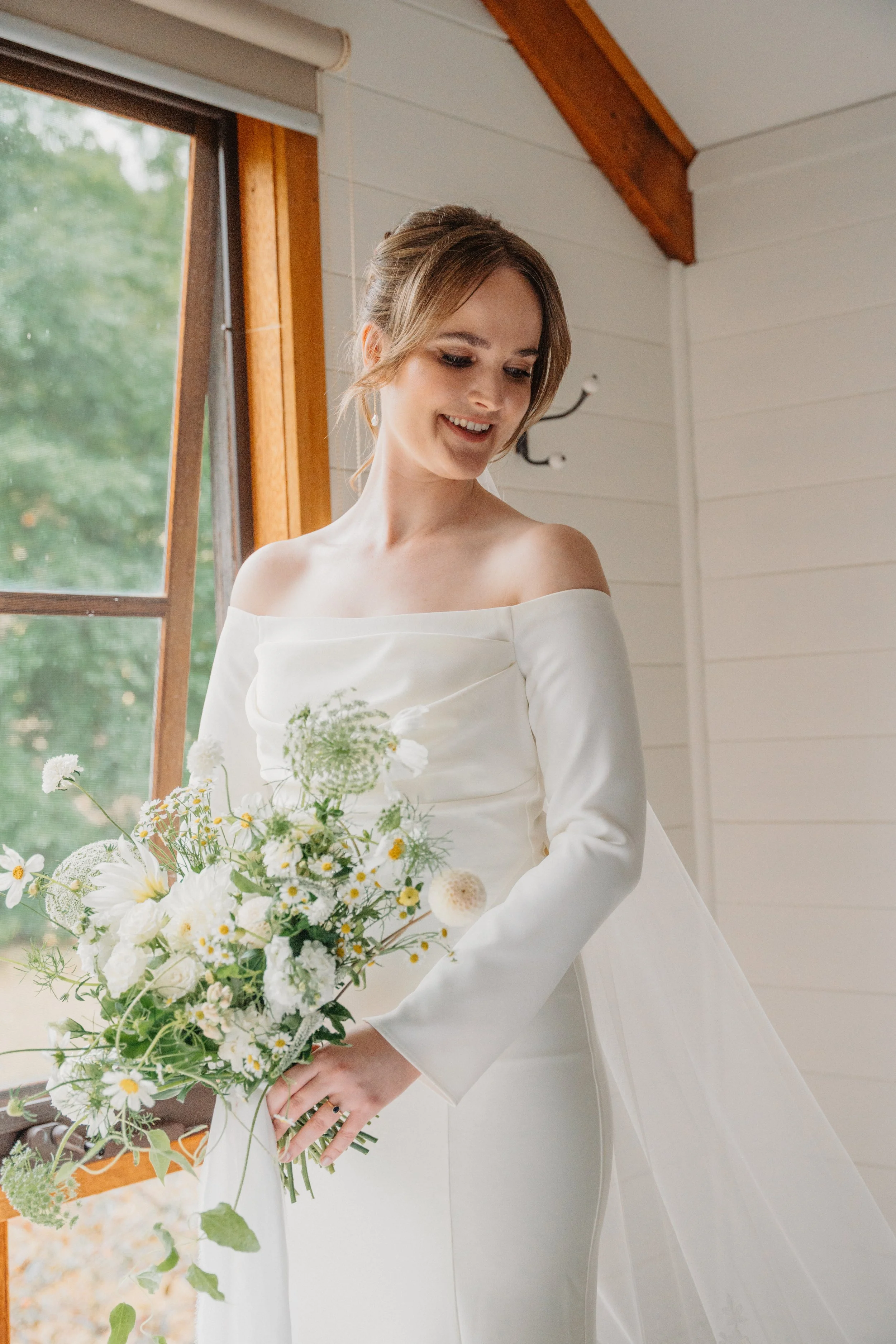 Eliza + Sean_Mt Macedon Winery-33.jpg