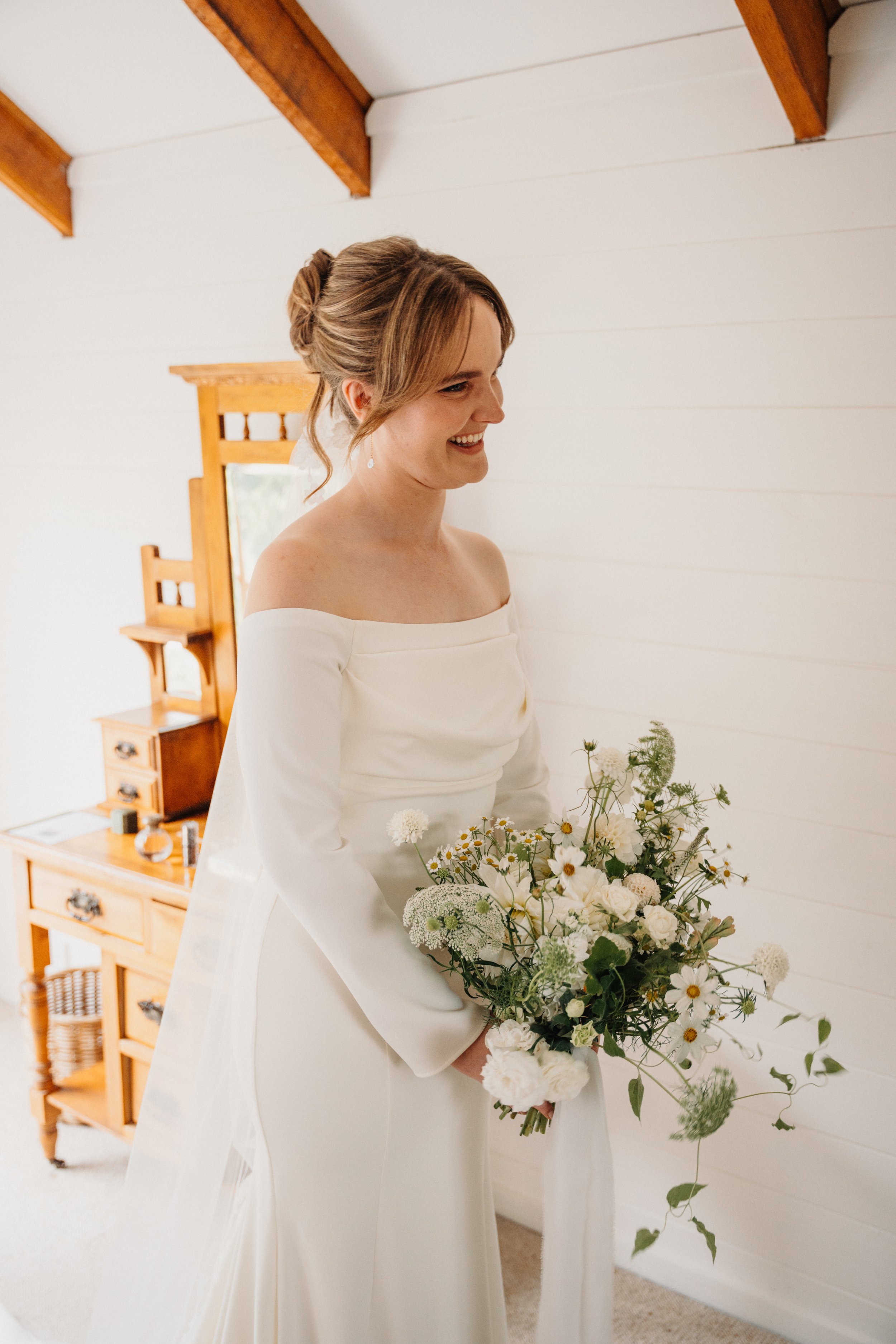 Eliza + Sean_Mt Macedon Winery-38.jpg