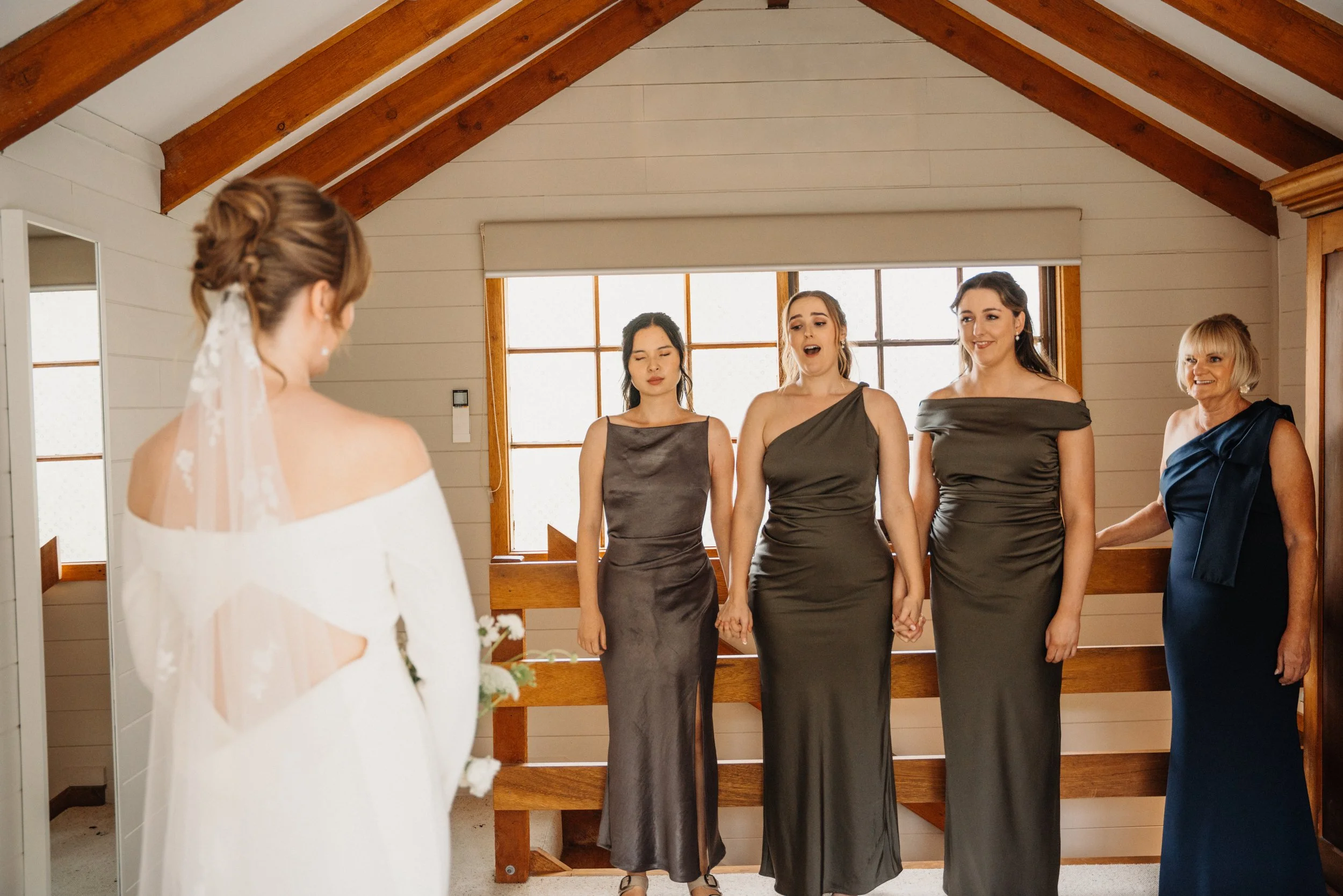 Eliza + Sean_Mt Macedon Winery-39.jpg