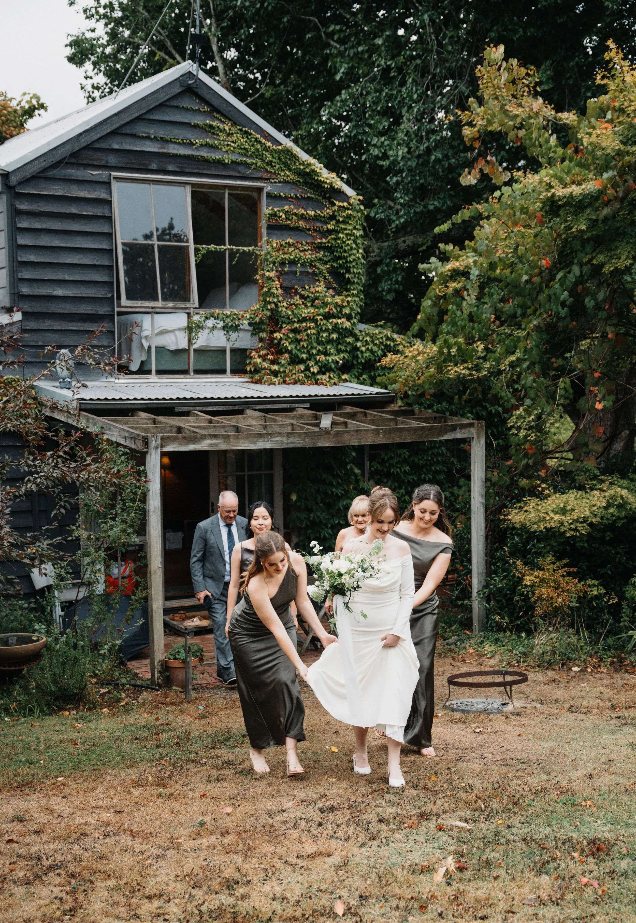 Eliza + Sean_Mt Macedon Winery-42.jpg