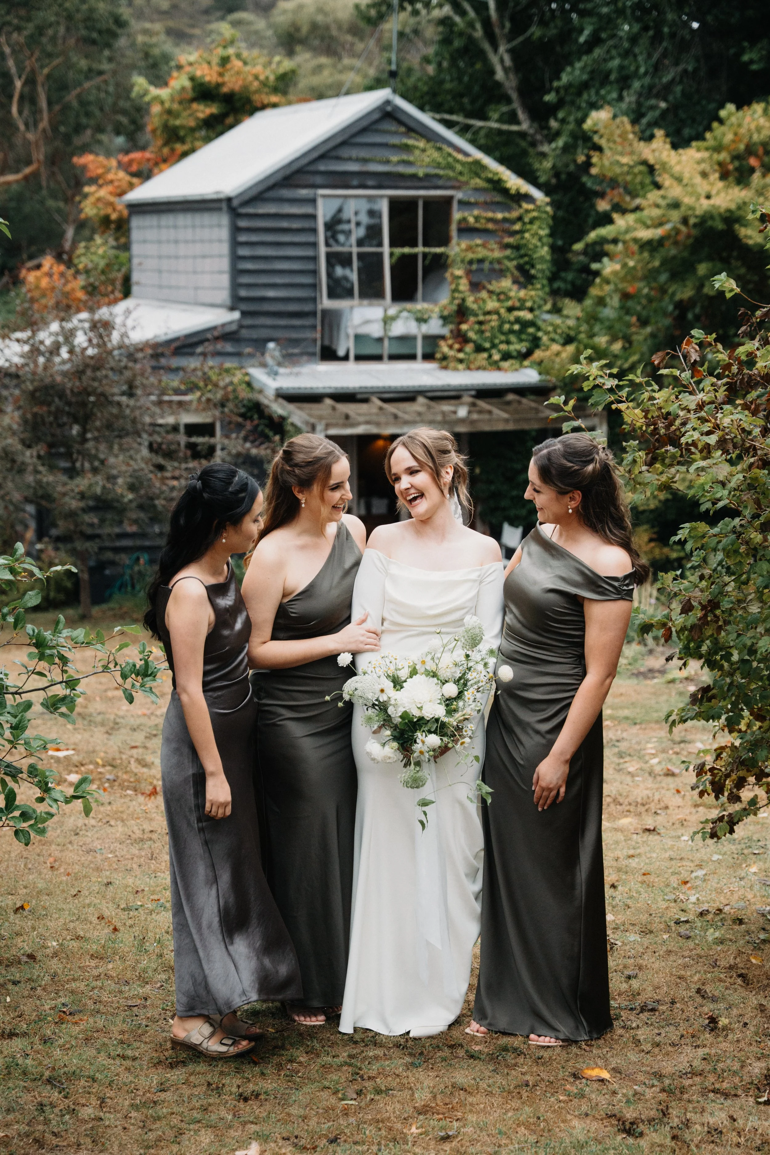 Eliza + Sean_Mt Macedon Winery-43.jpg