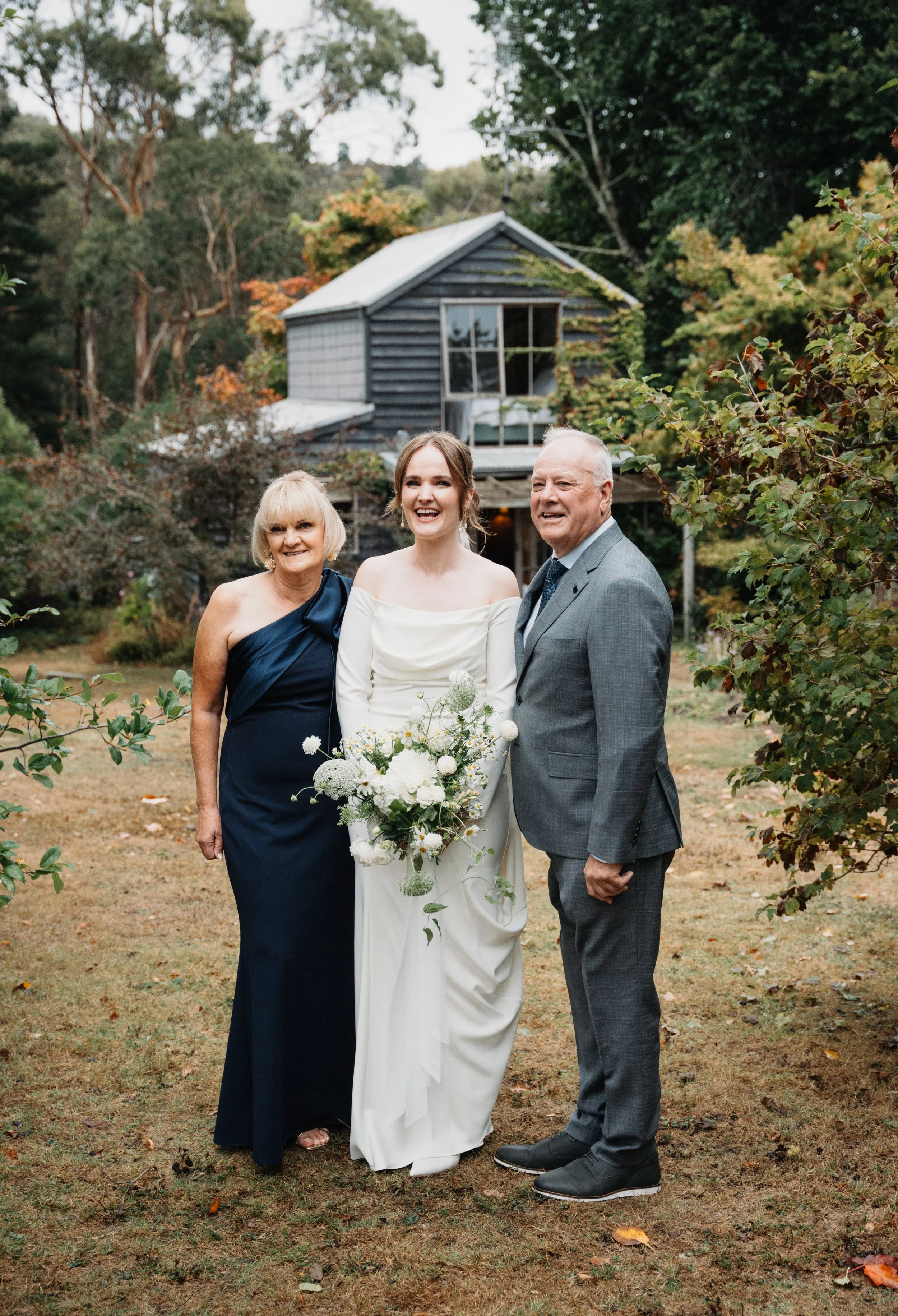 Eliza + Sean_Mt Macedon Winery-44.jpg