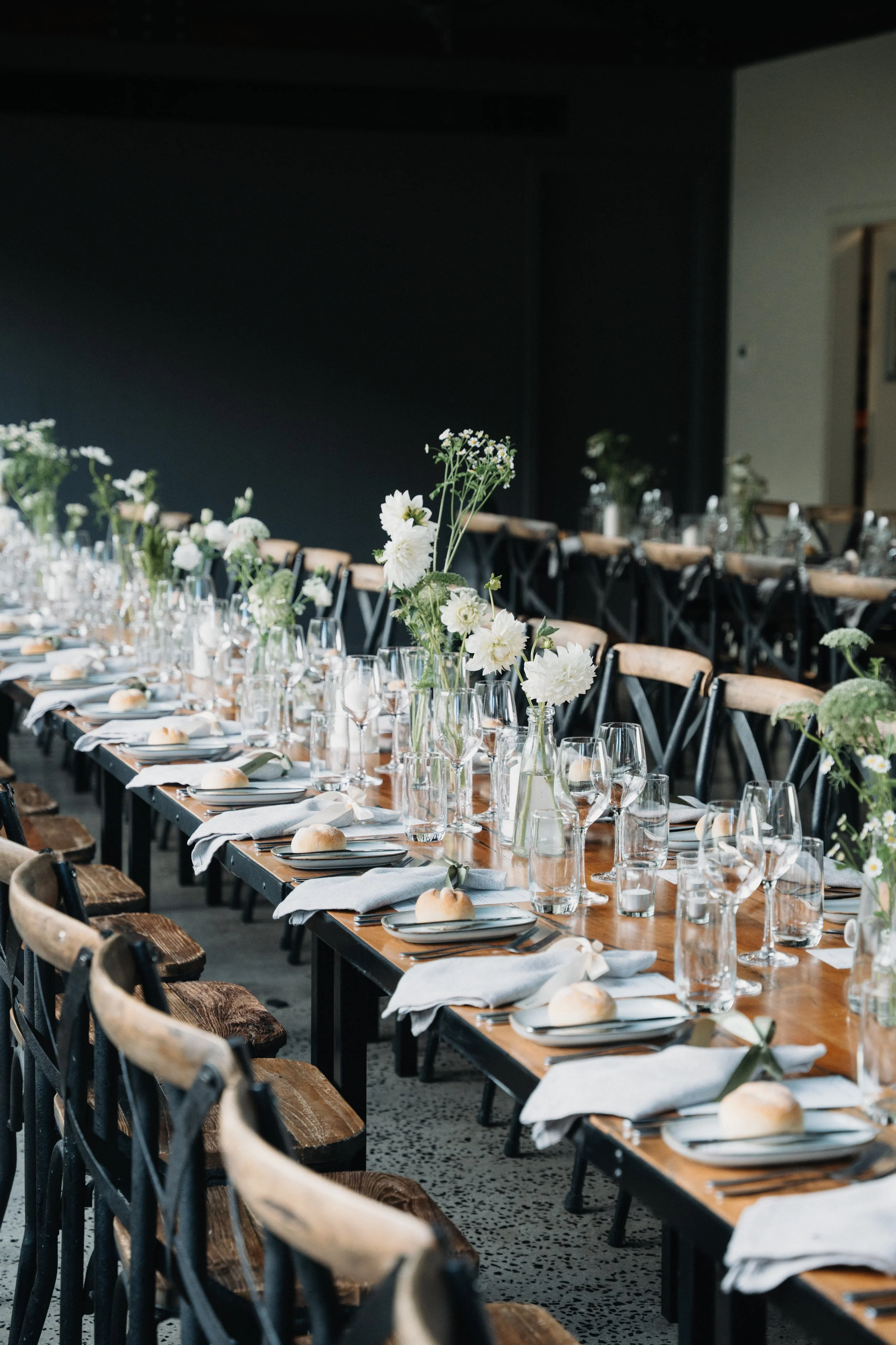 Eliza + Sean_Mt Macedon Winery-45.jpg