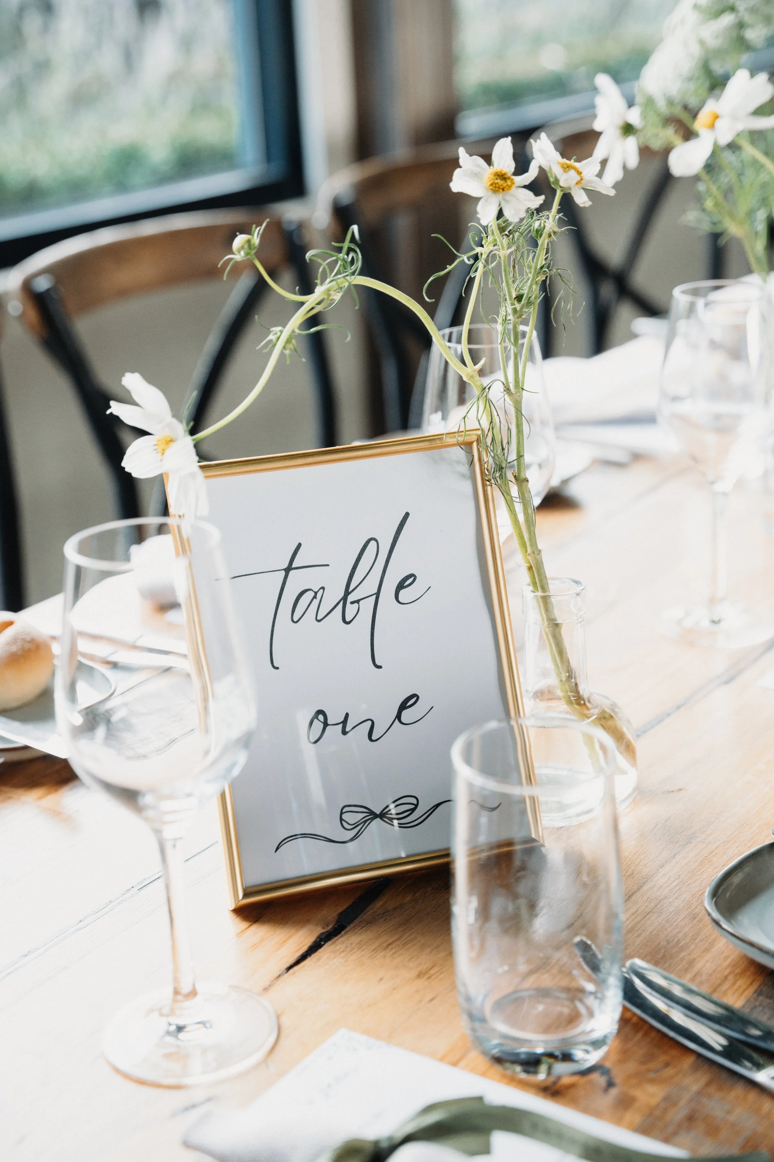 Eliza + Sean_Mt Macedon Winery-46.jpg