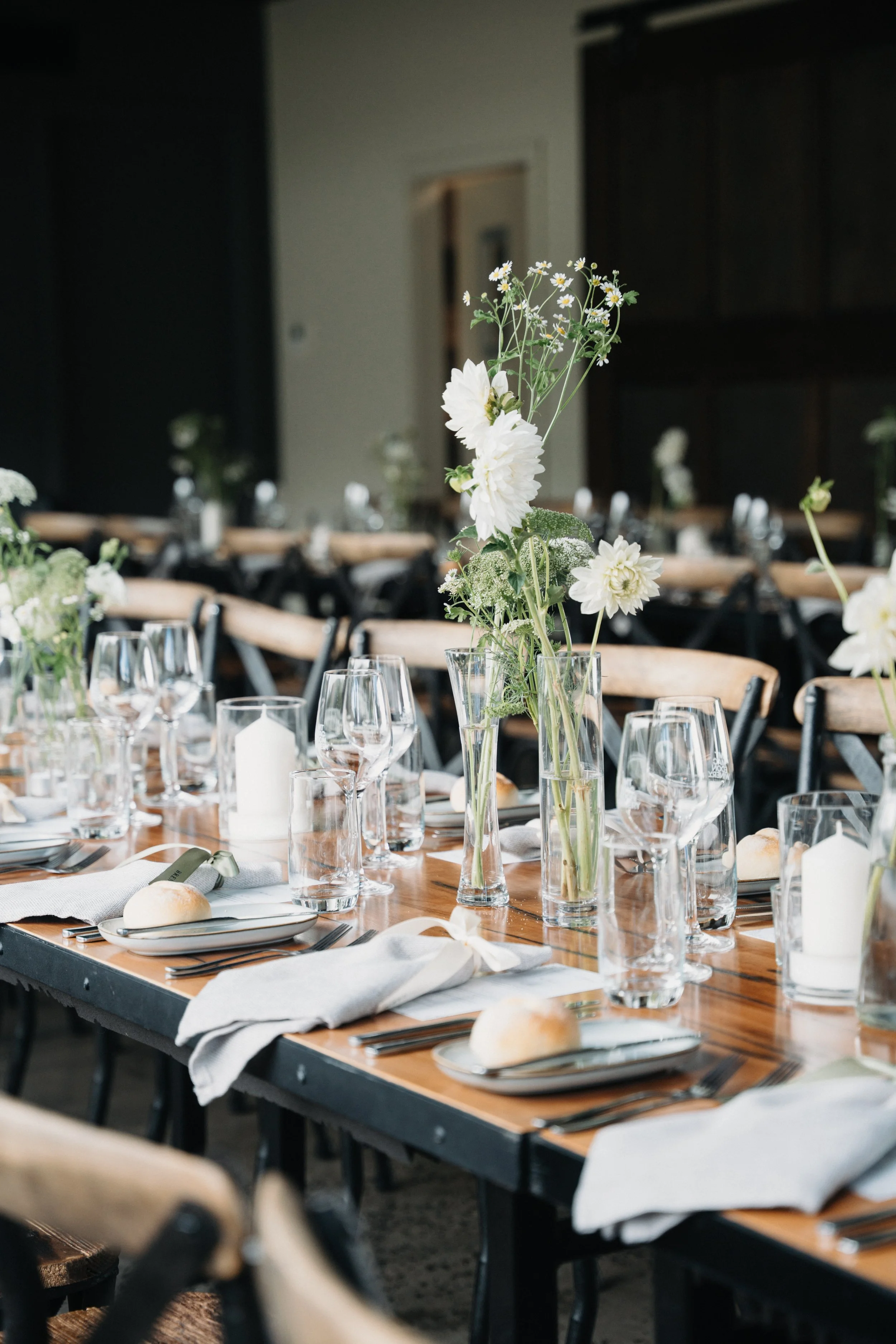 Eliza + Sean_Mt Macedon Winery-47.jpg