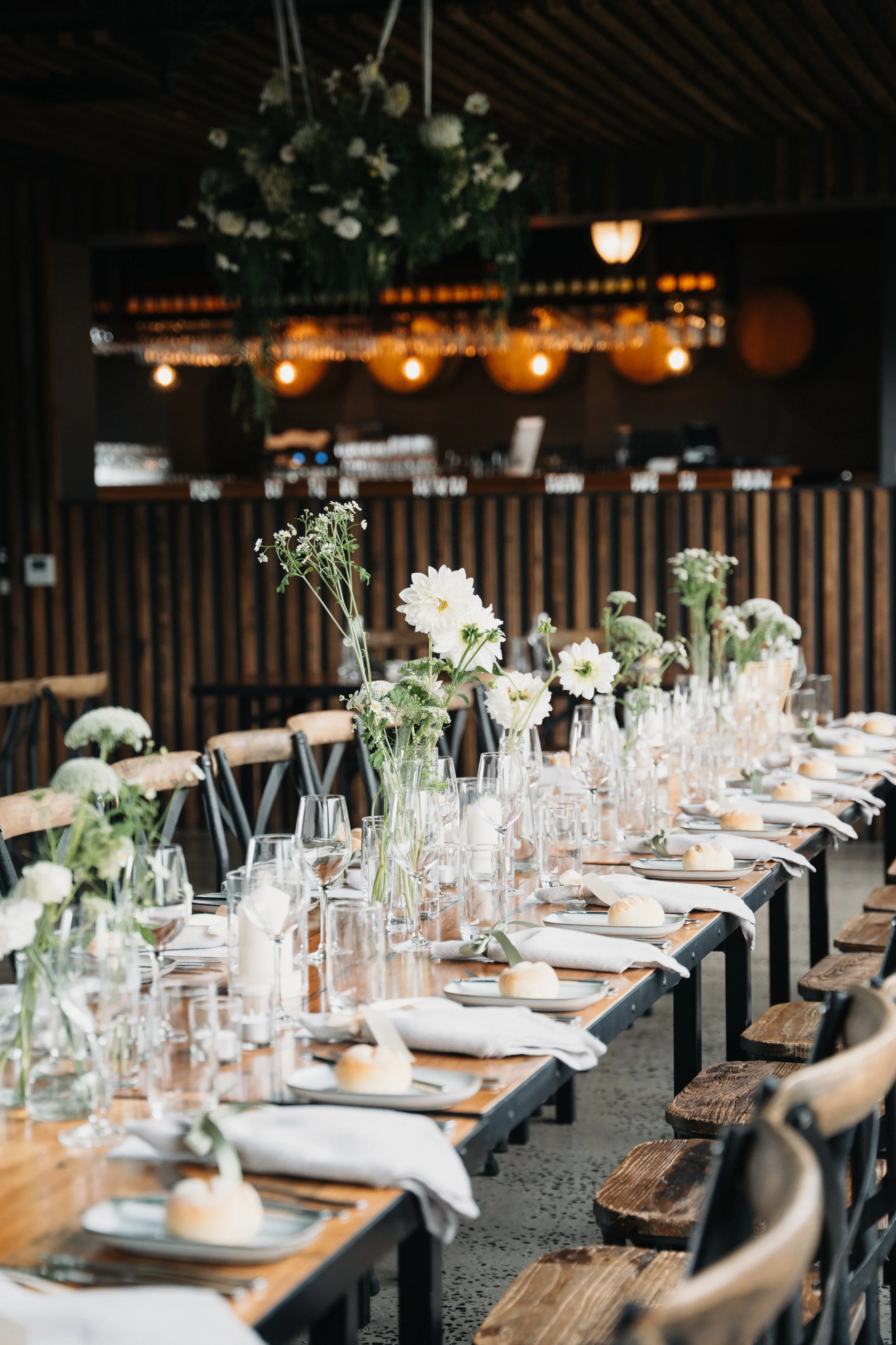 Eliza + Sean_Mt Macedon Winery-48.jpg