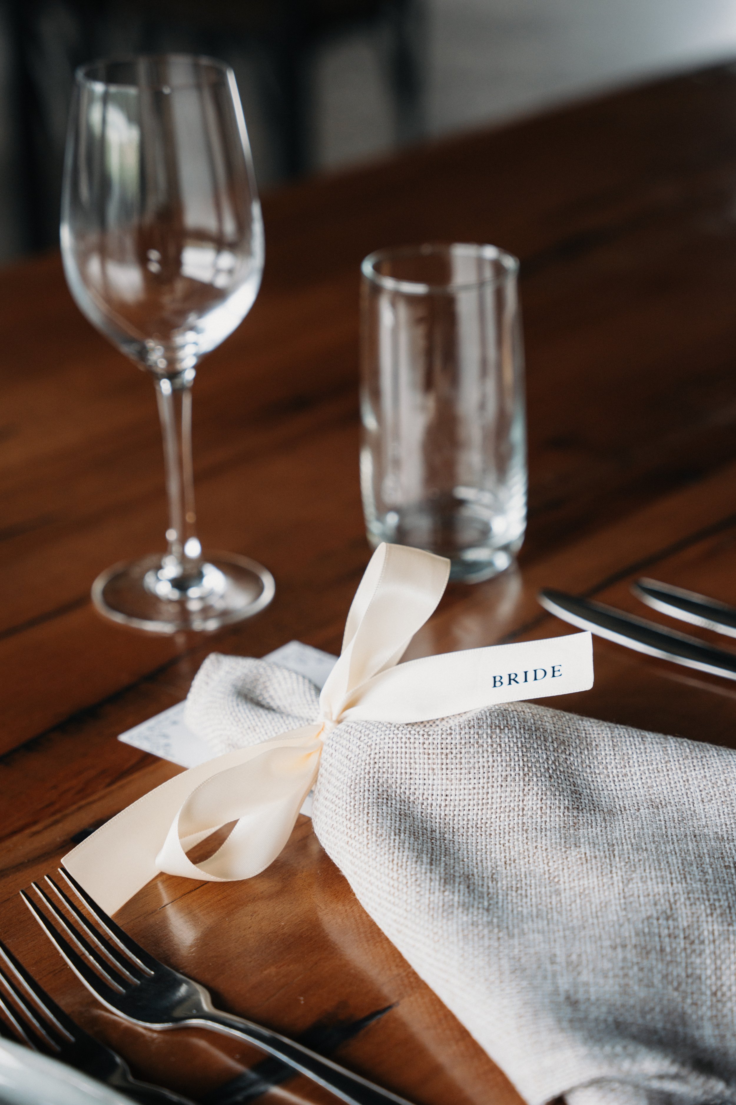 Eliza + Sean_Mt Macedon Winery-49.jpg