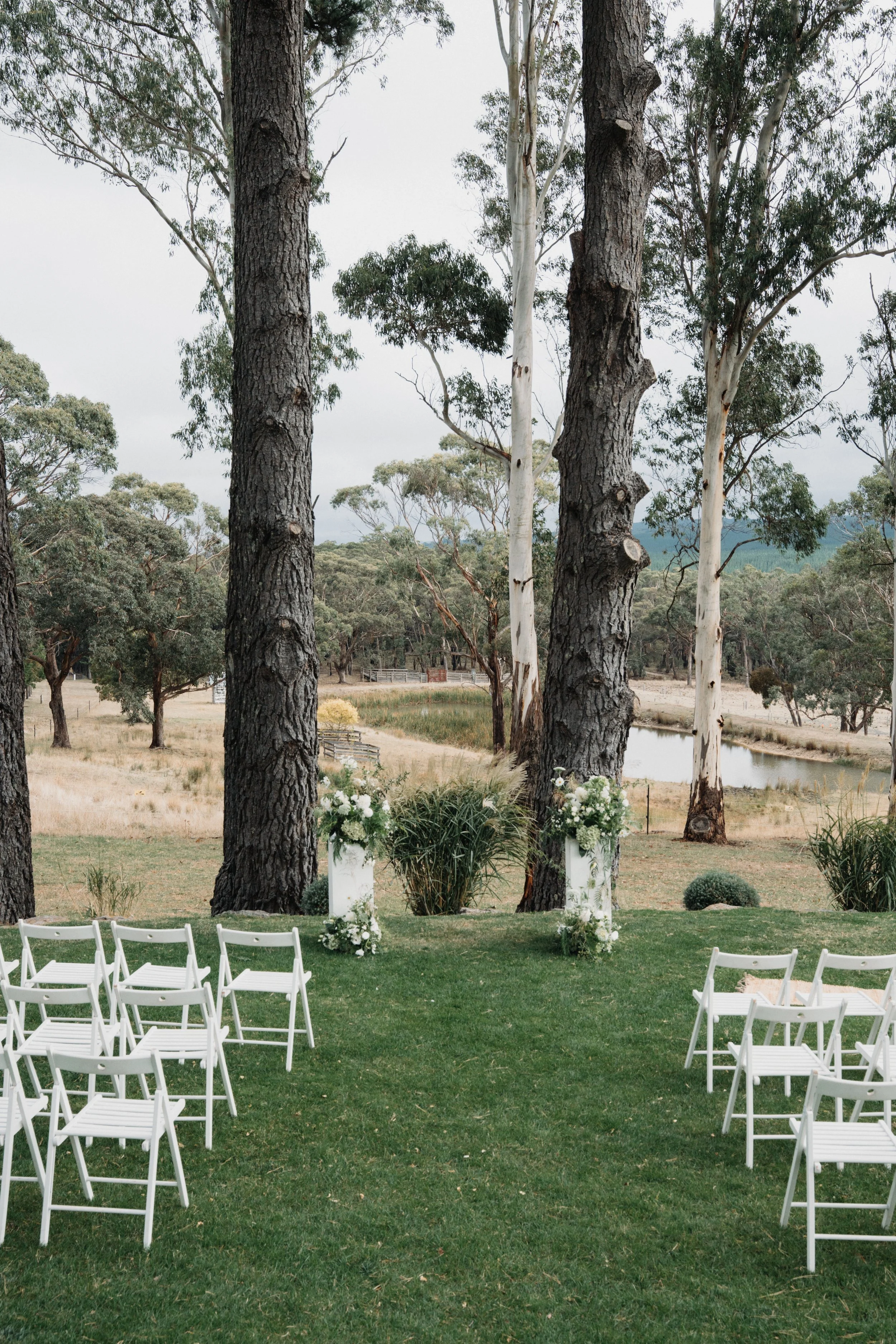 Eliza + Sean_Mt Macedon Winery-51.jpg