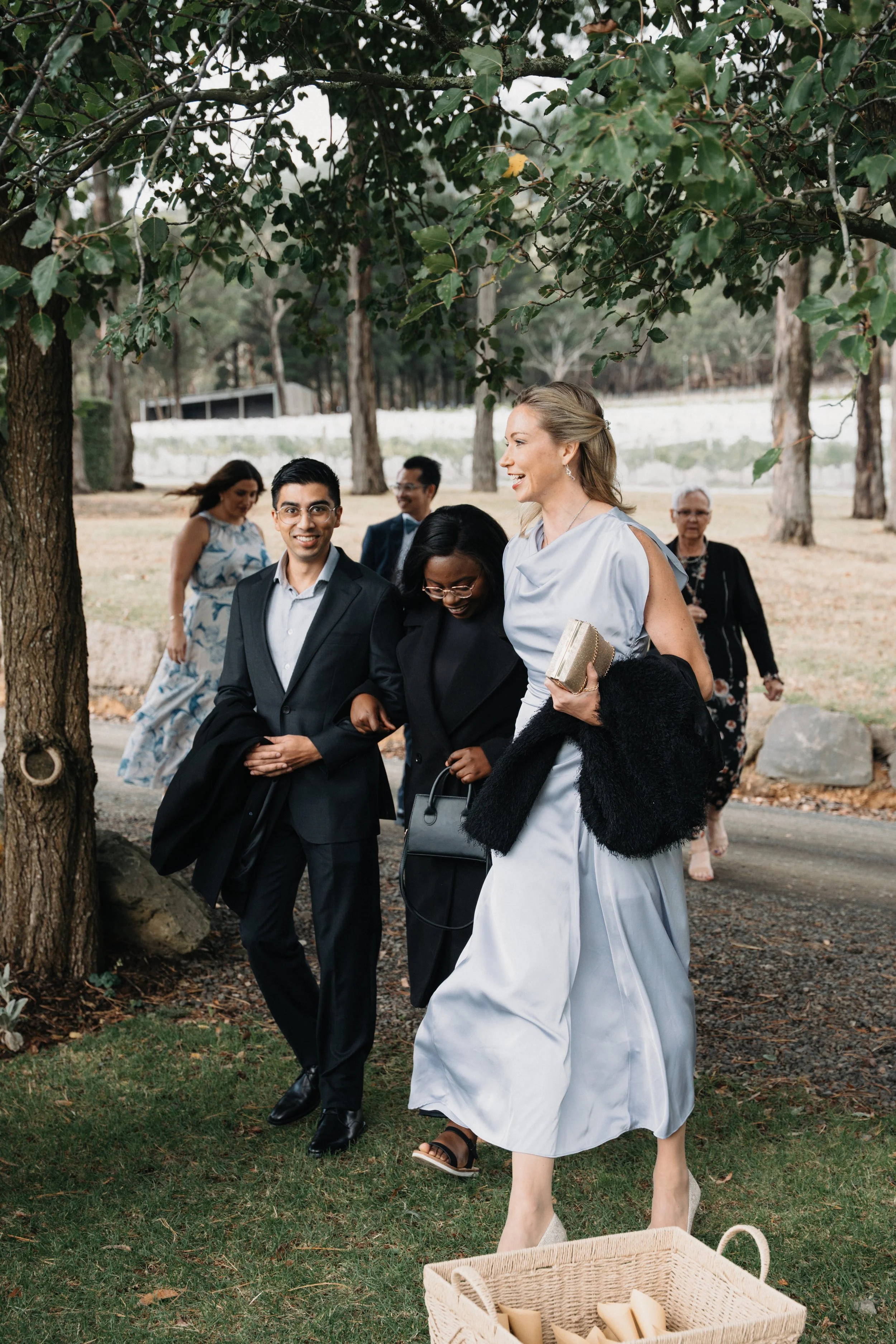 Eliza + Sean_Mt Macedon Winery-53.jpg