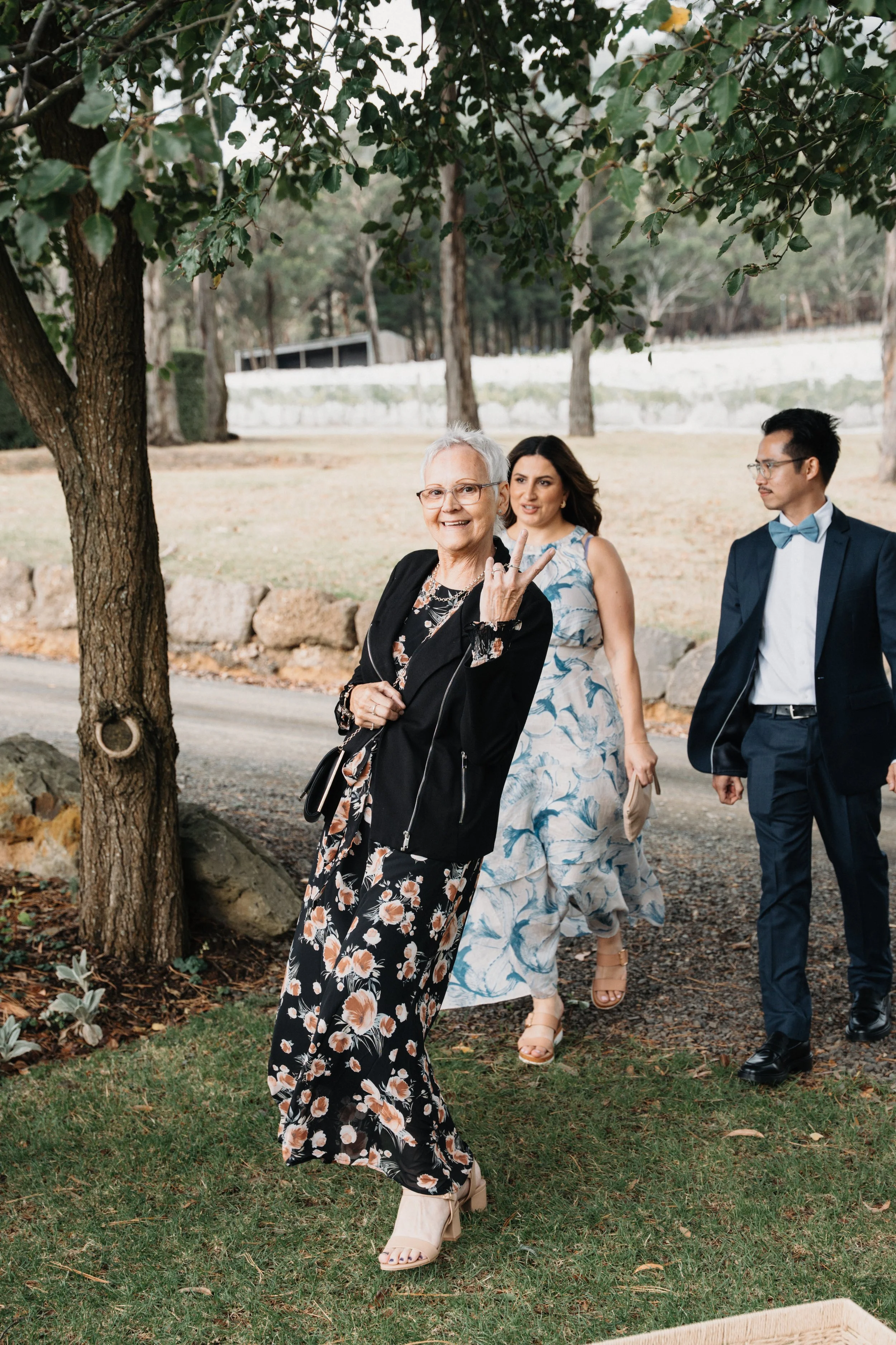 Eliza + Sean_Mt Macedon Winery-54.jpg