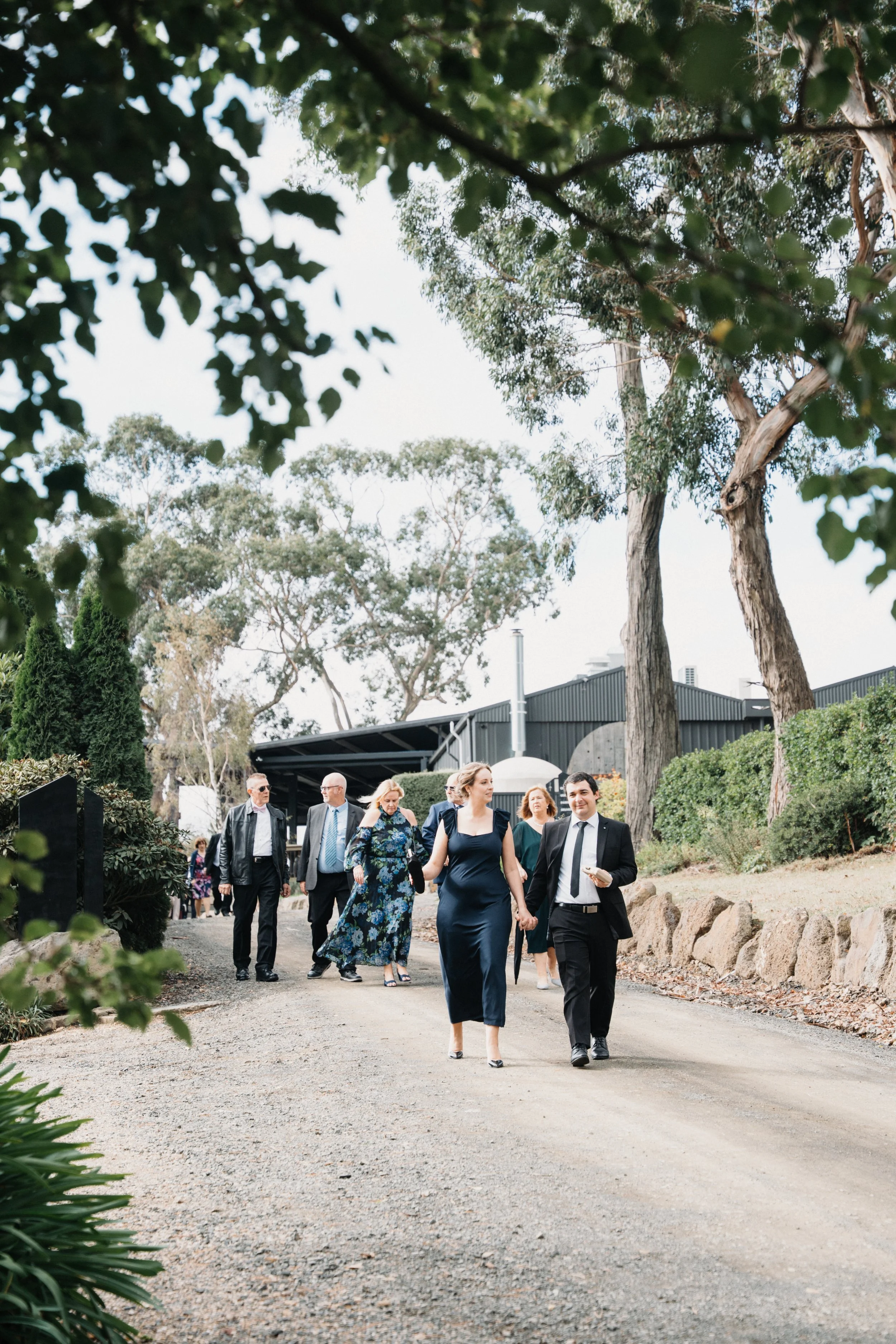 Eliza + Sean_Mt Macedon Winery-55.jpg