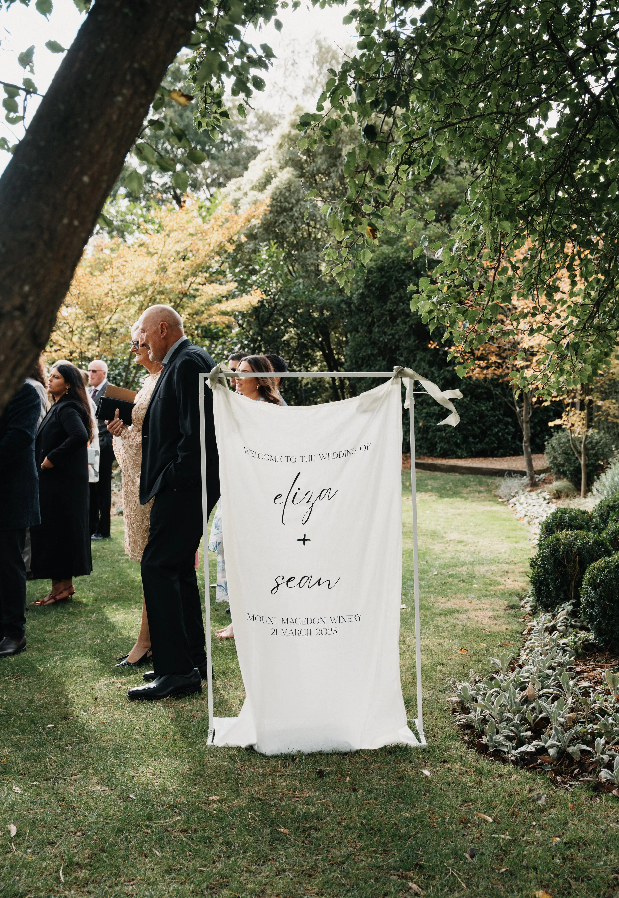 Eliza + Sean_Mt Macedon Winery-56.jpg