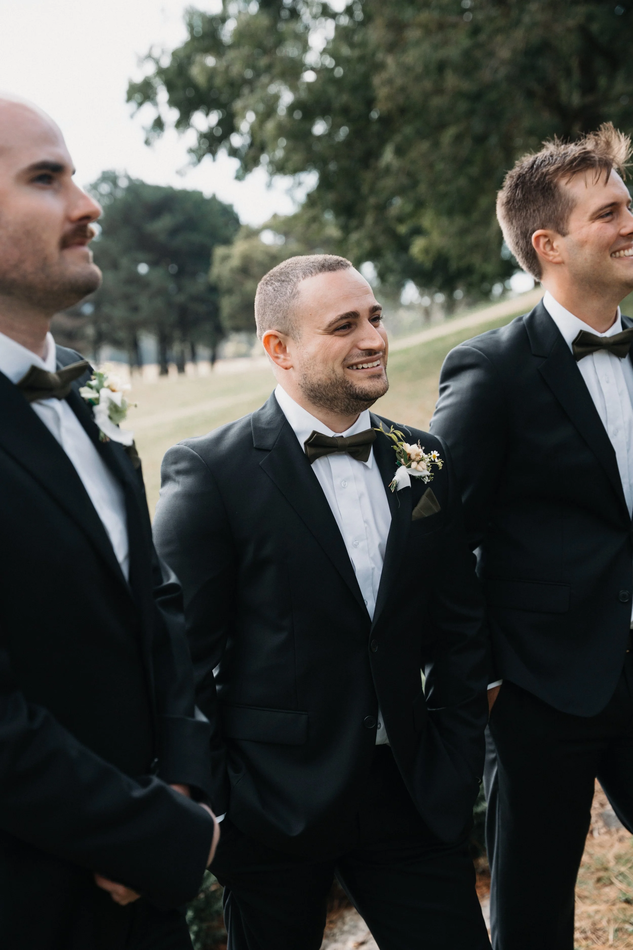 Eliza + Sean_Mt Macedon Winery-58.jpg