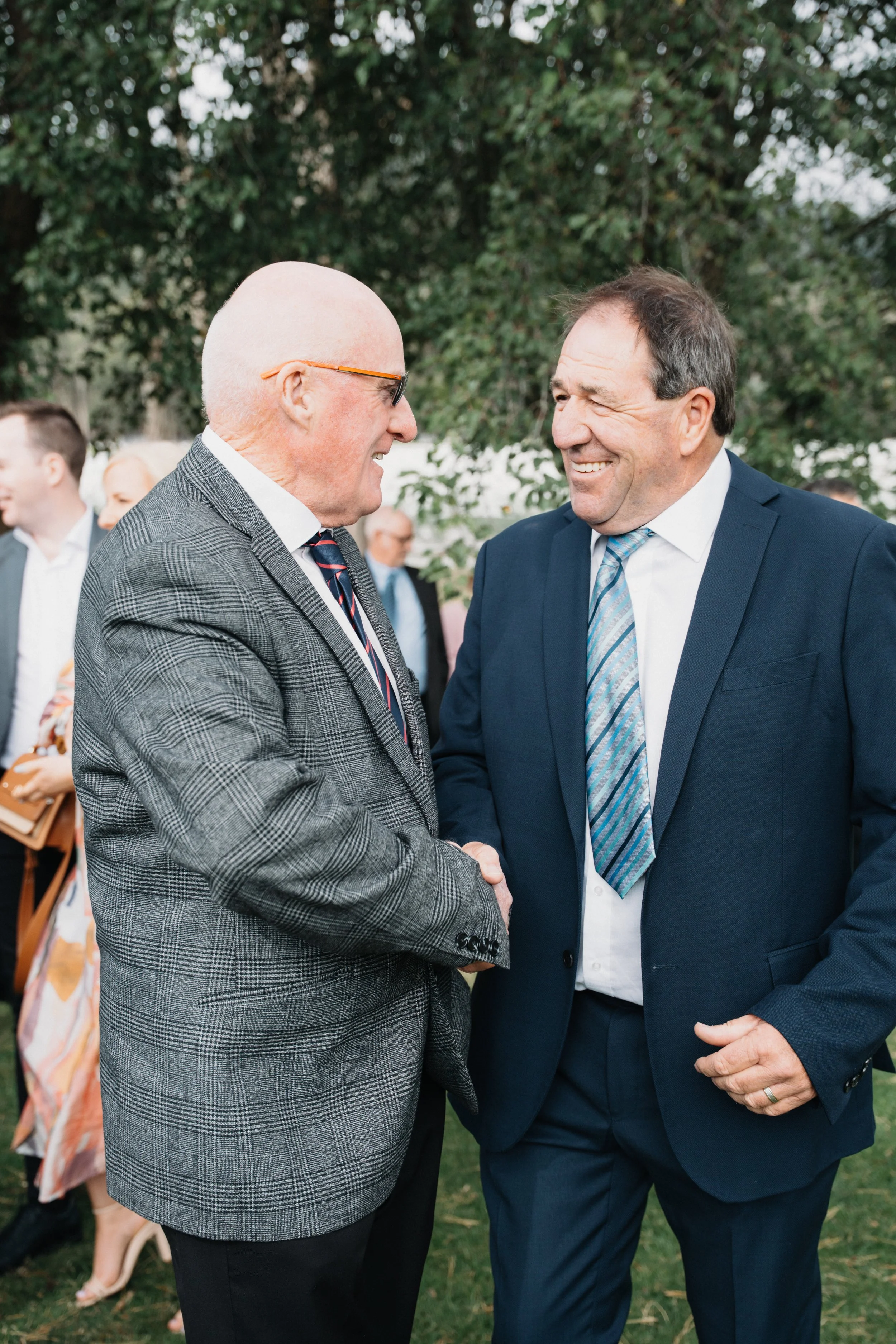 Eliza + Sean_Mt Macedon Winery-57.jpg