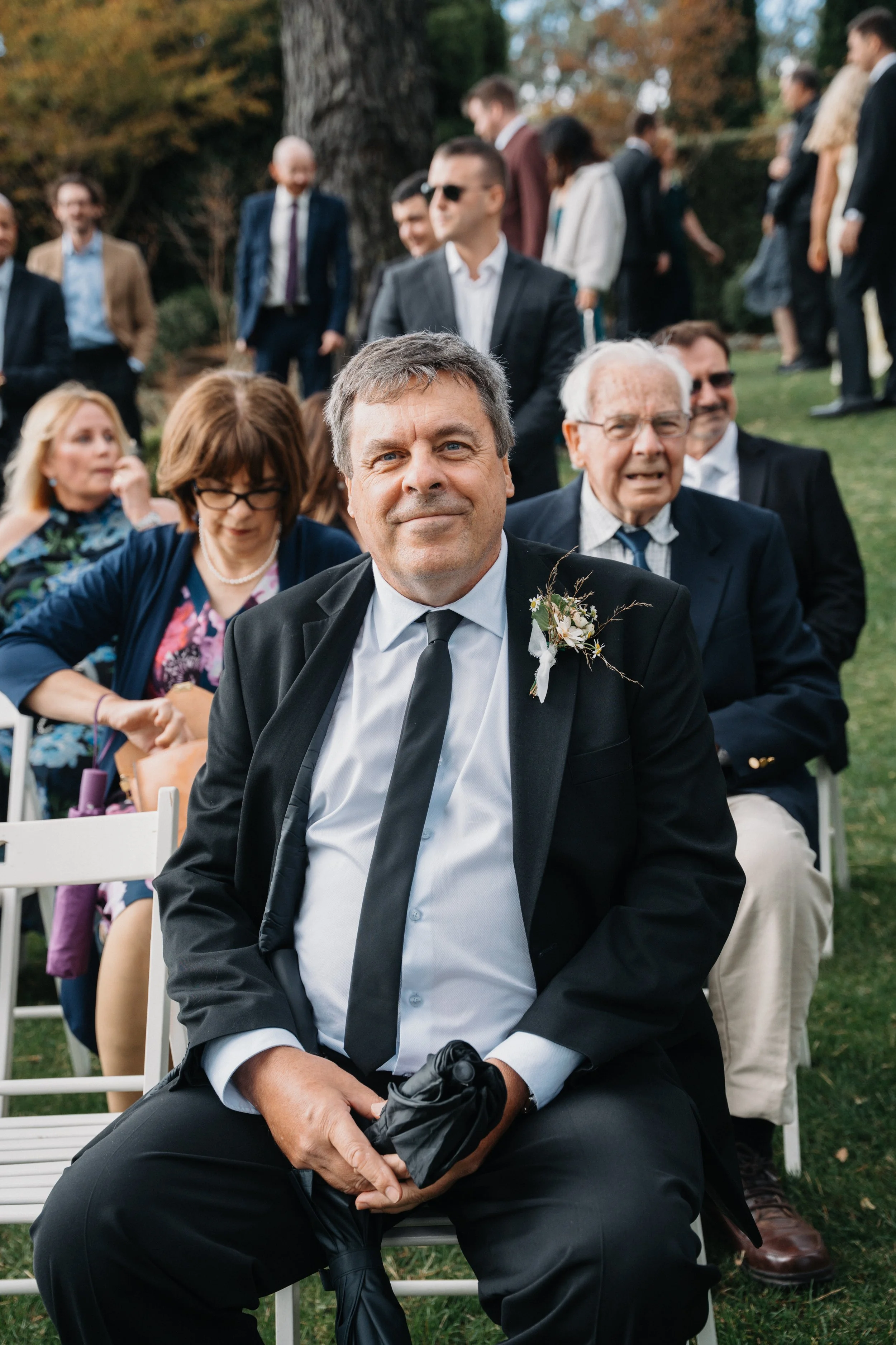 Eliza + Sean_Mt Macedon Winery-59.jpg