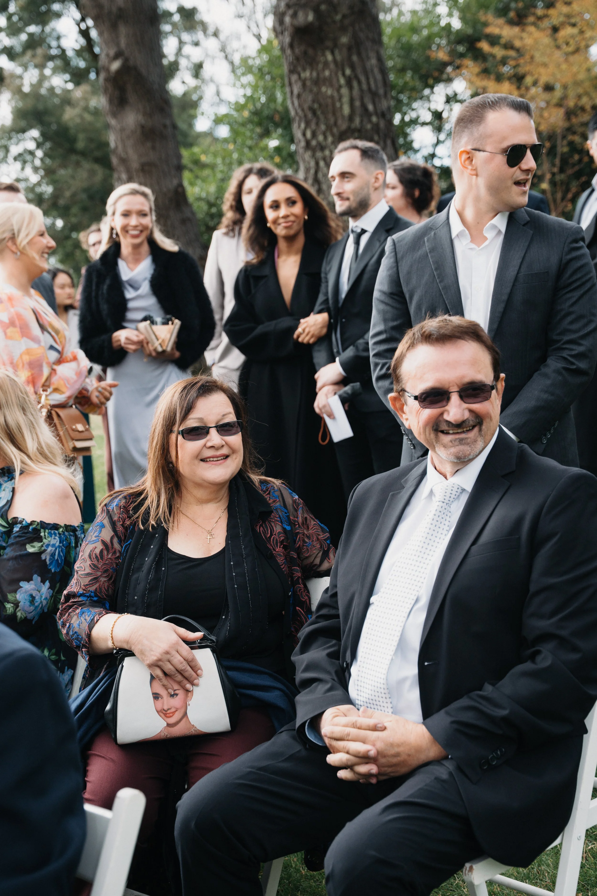 Eliza + Sean_Mt Macedon Winery-60.jpg