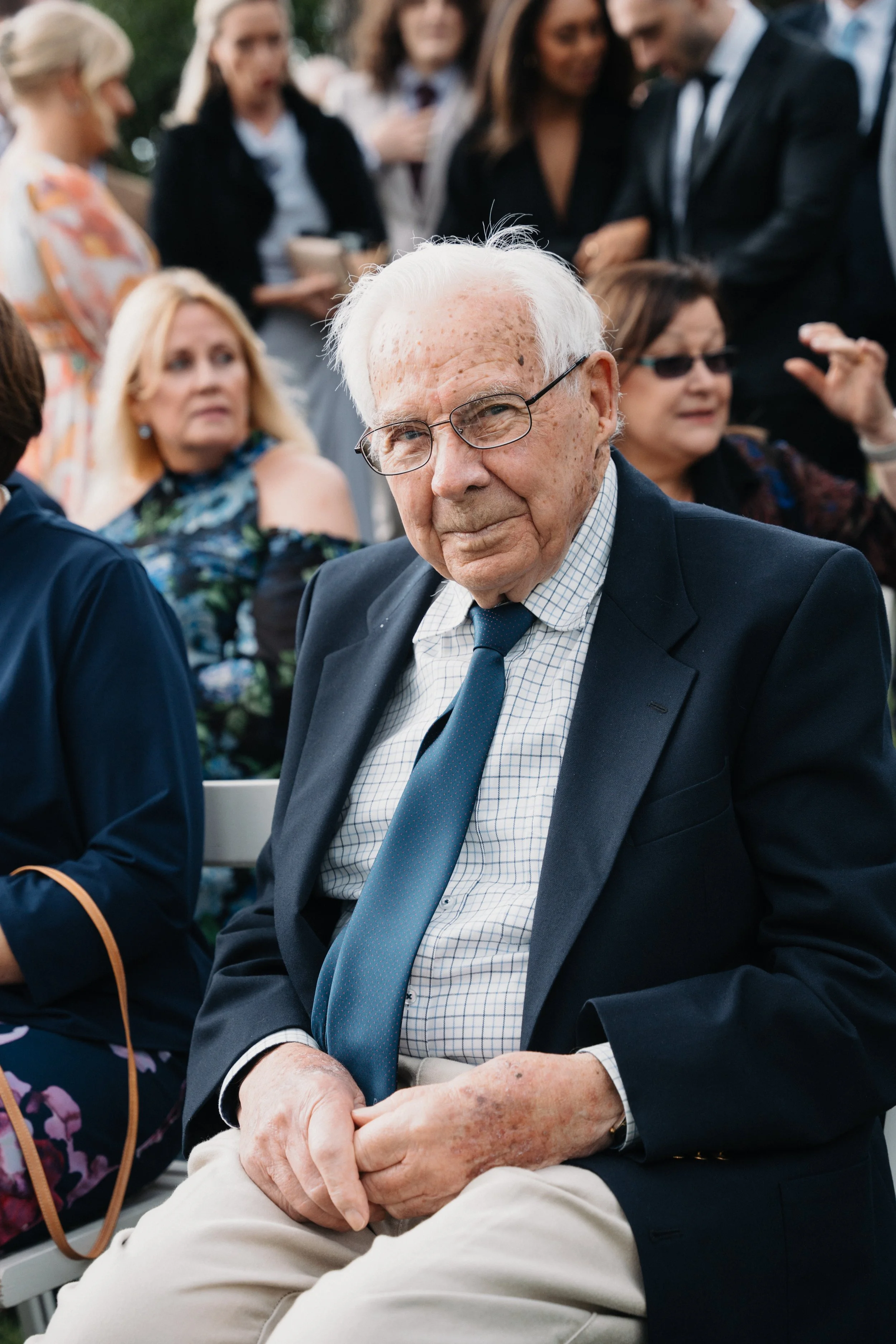 Eliza + Sean_Mt Macedon Winery-61.jpg