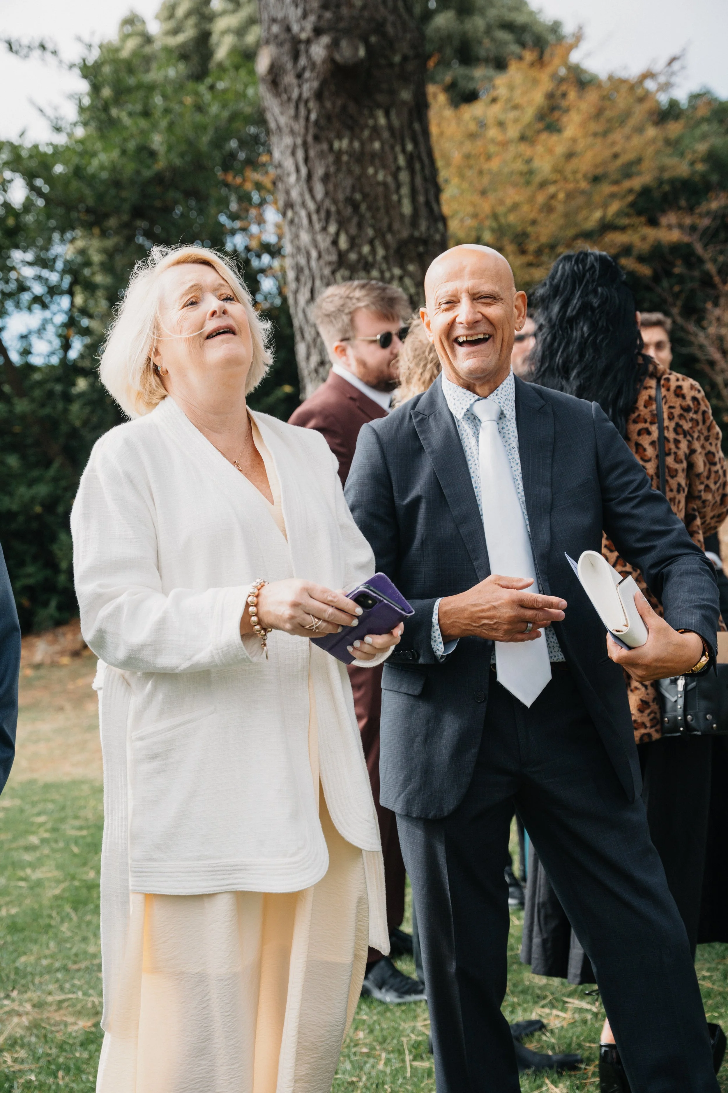 Eliza + Sean_Mt Macedon Winery-62.jpg