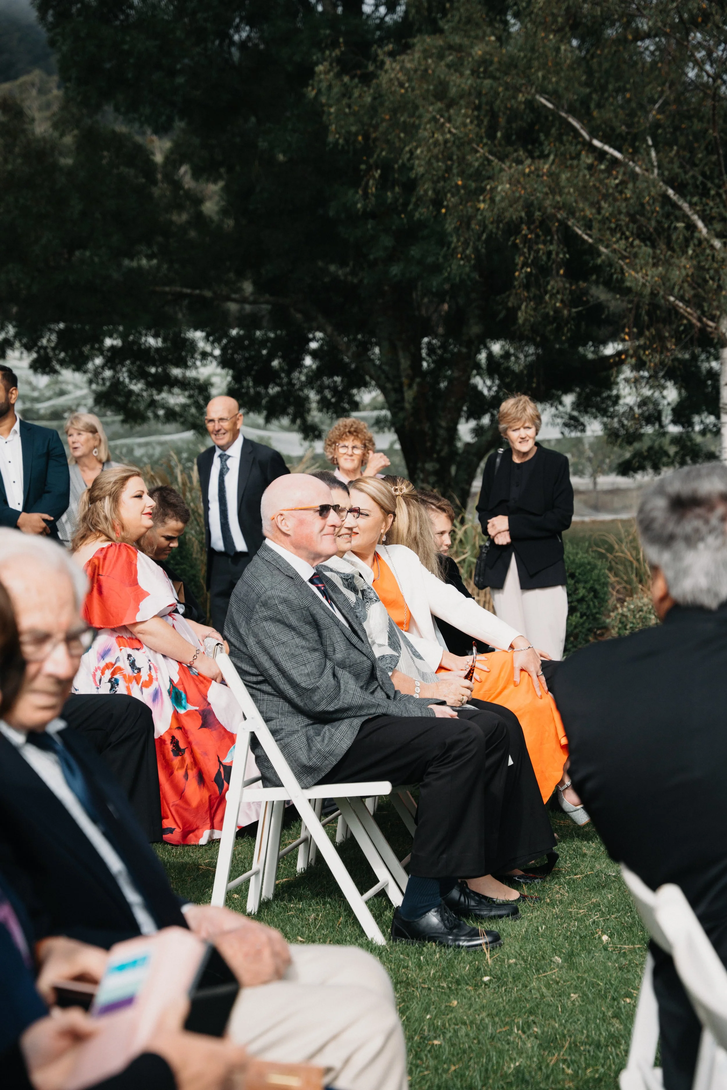 Eliza + Sean_Mt Macedon Winery-63.jpg