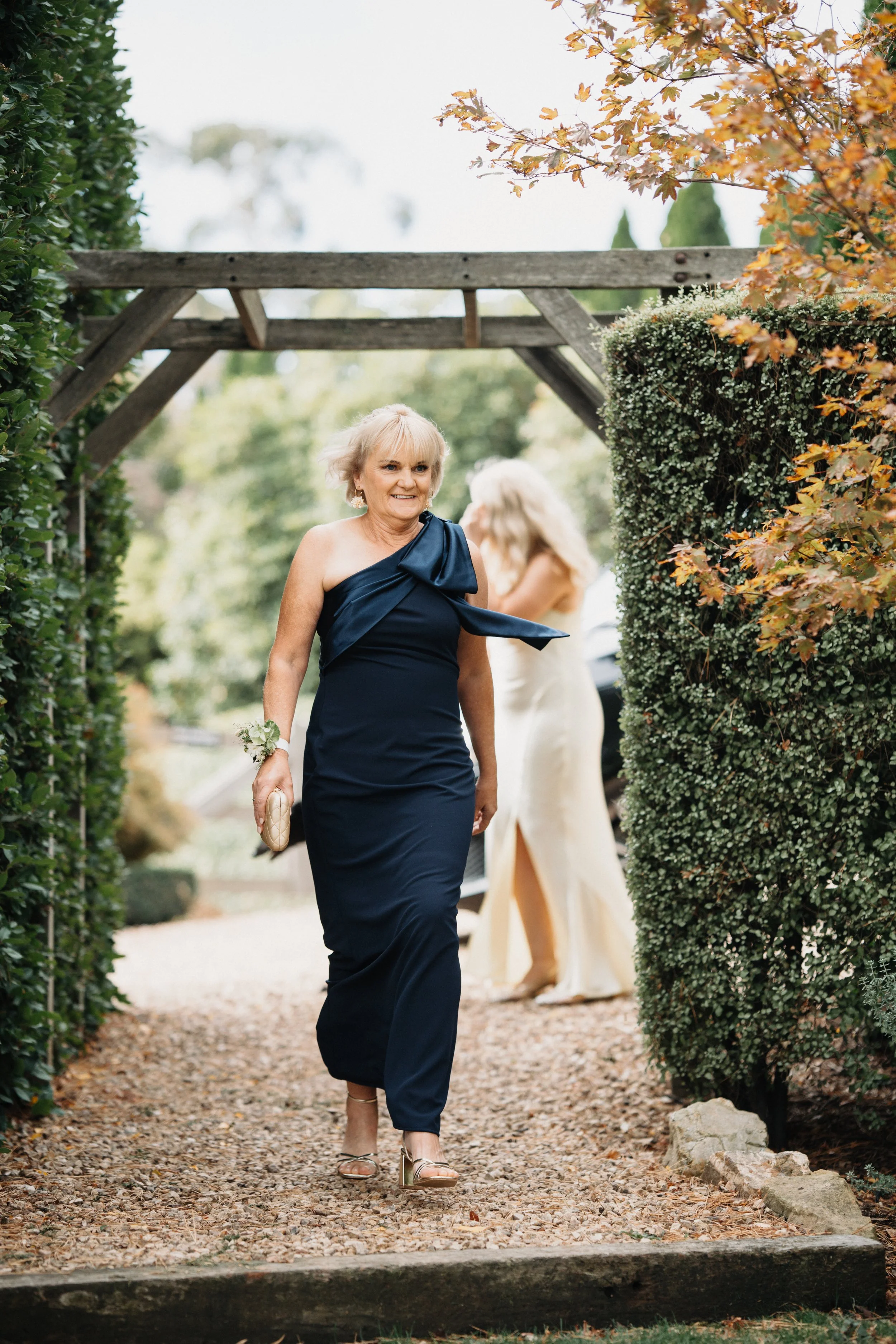 Eliza + Sean_Mt Macedon Winery-64.jpg