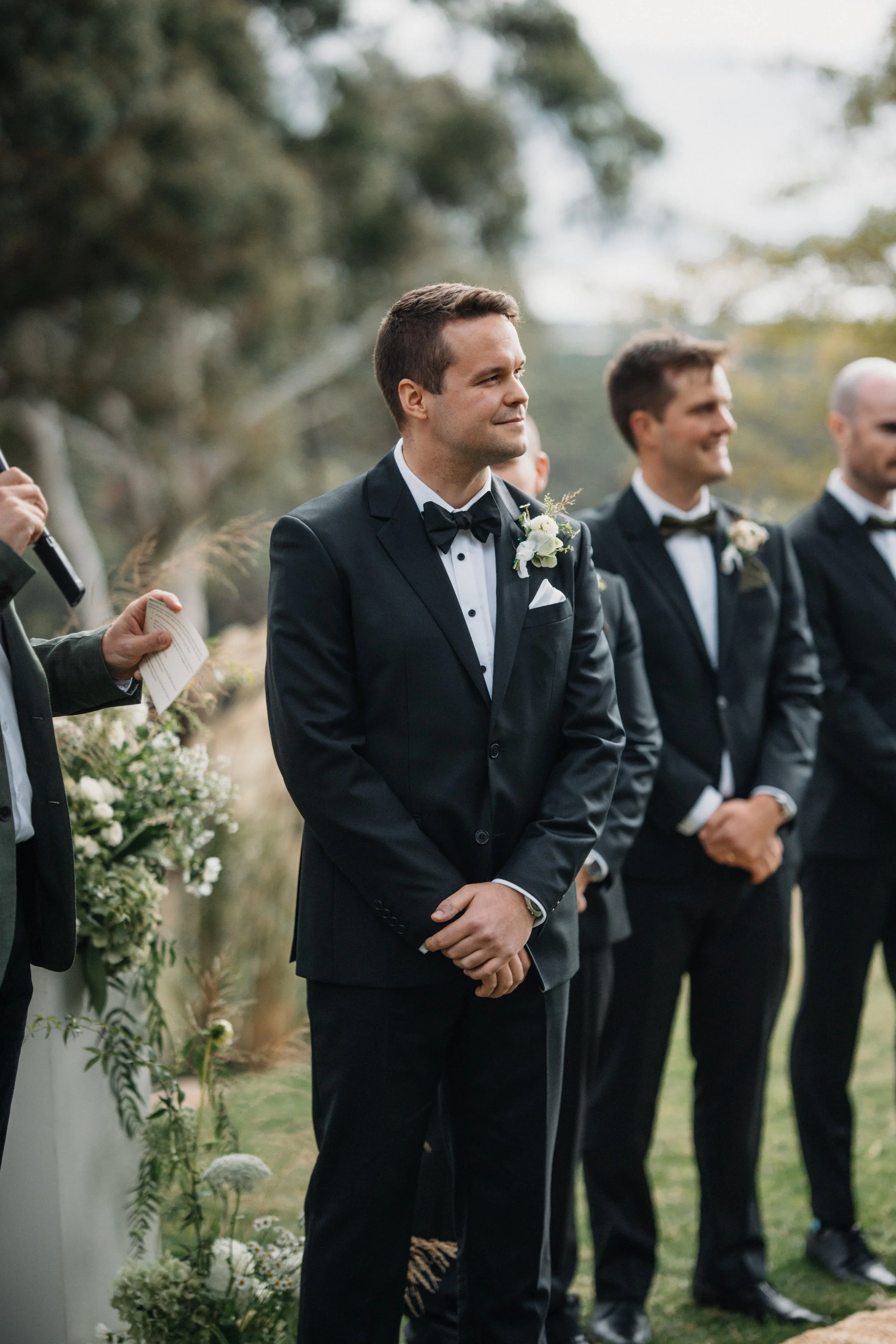 Eliza + Sean_Mt Macedon Winery-65.jpg