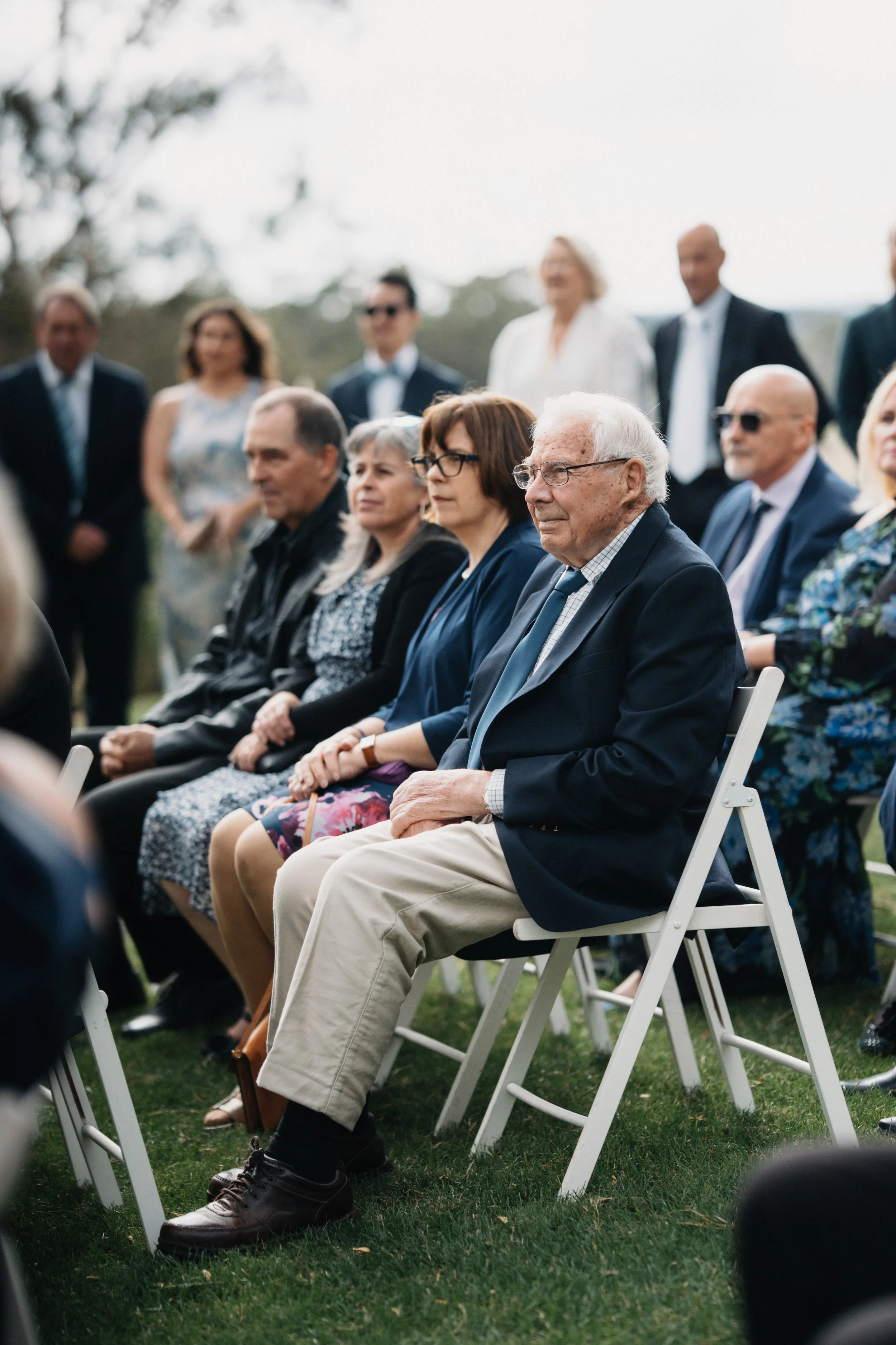 Eliza + Sean_Mt Macedon Winery-66.jpg