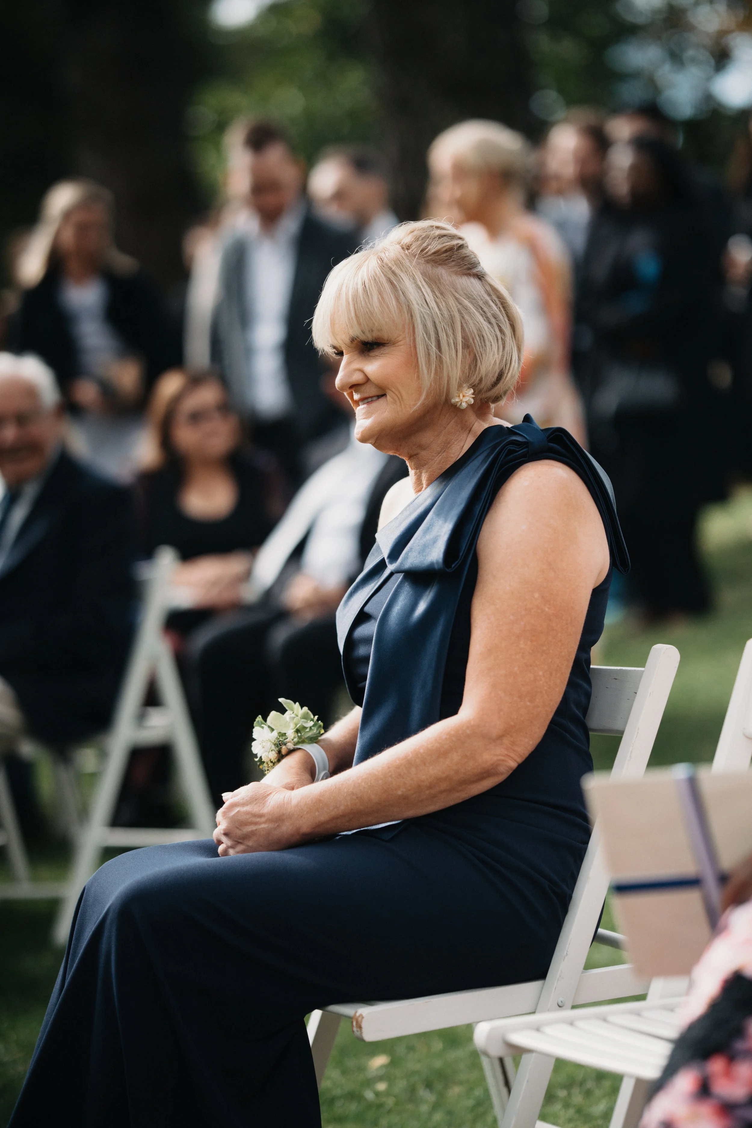 Eliza + Sean_Mt Macedon Winery-68.jpg