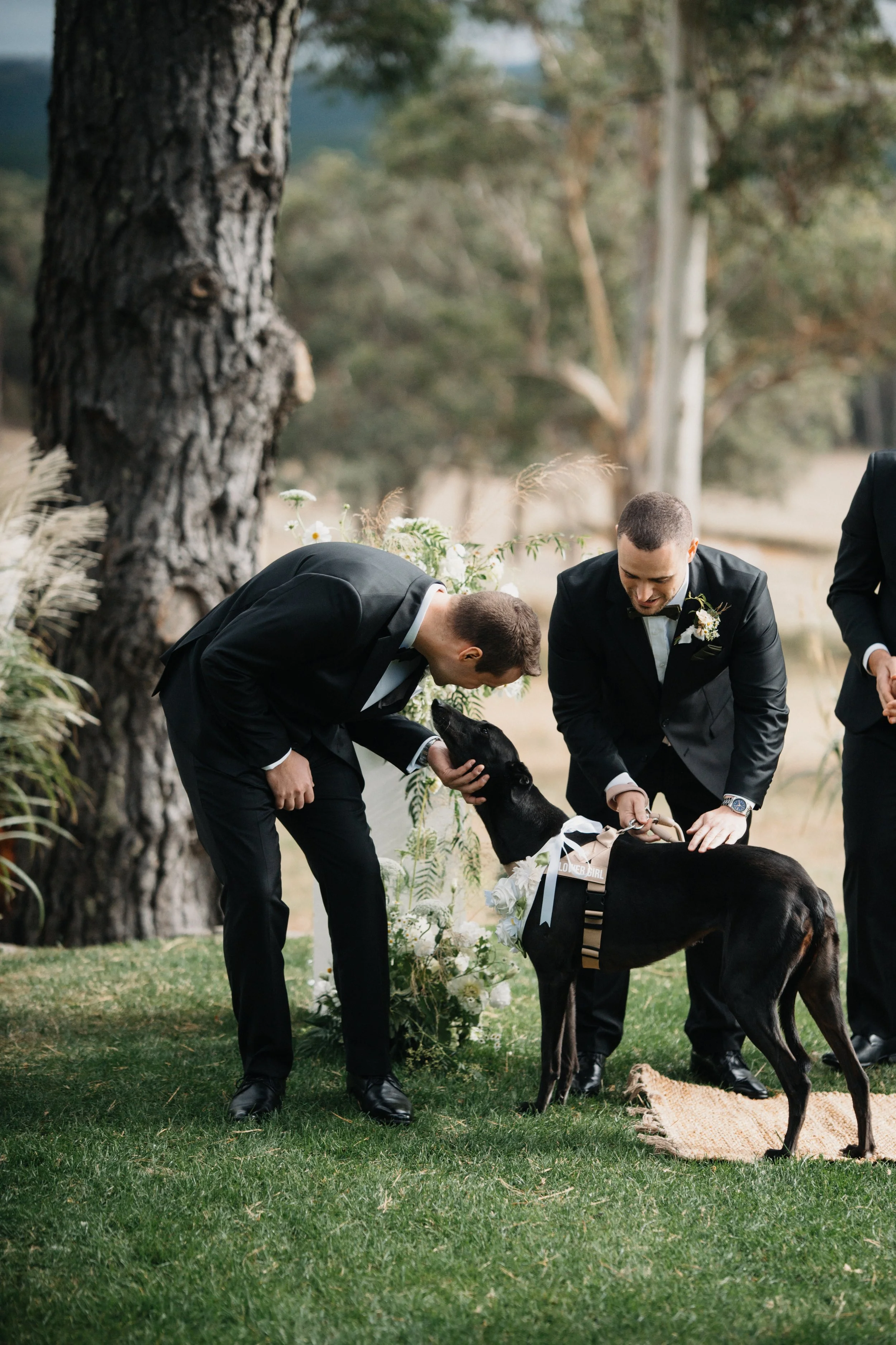 Eliza + Sean_Mt Macedon Winery-72.jpg