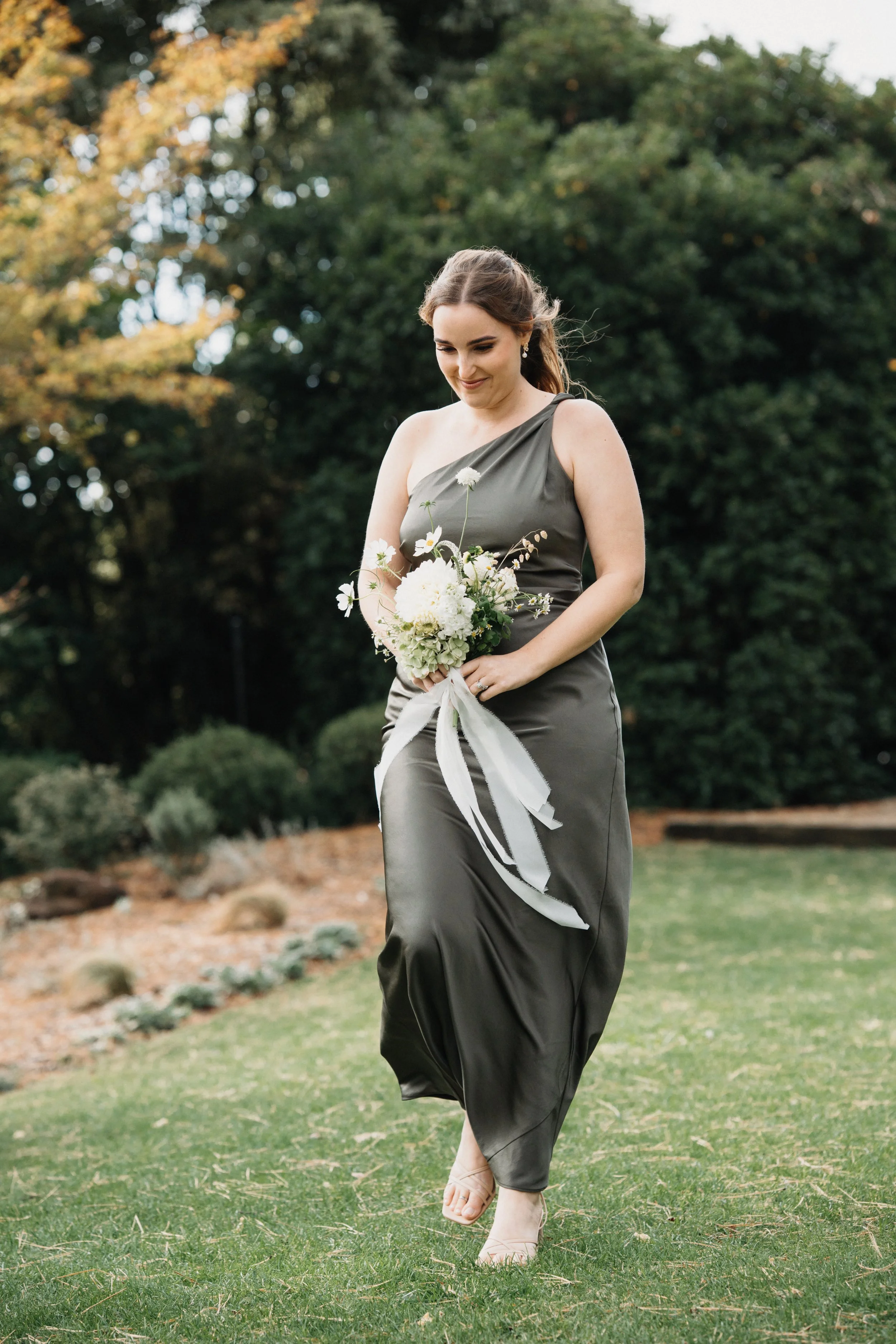 Eliza + Sean_Mt Macedon Winery-73.jpg