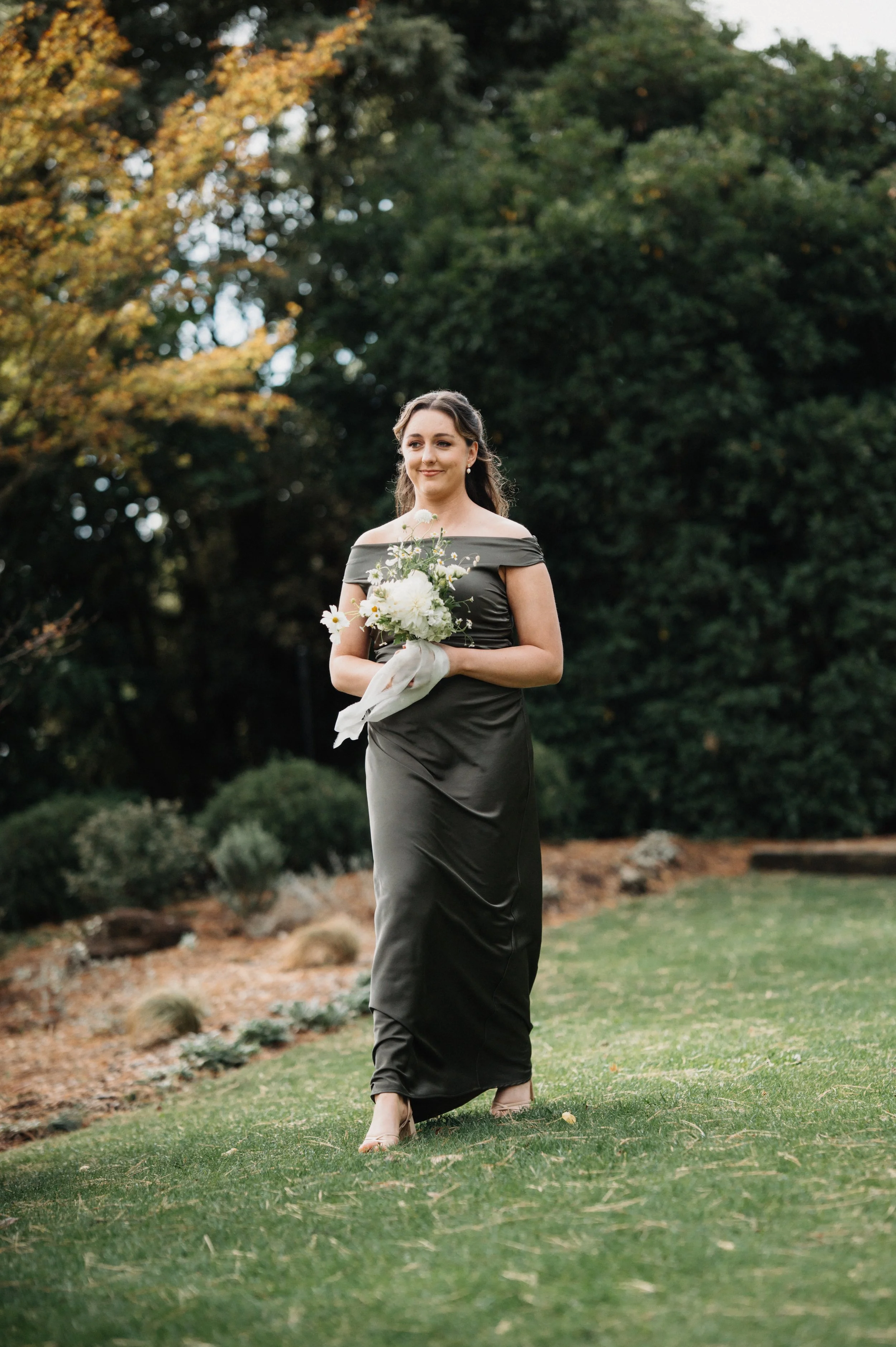 Eliza + Sean_Mt Macedon Winery-74.jpg