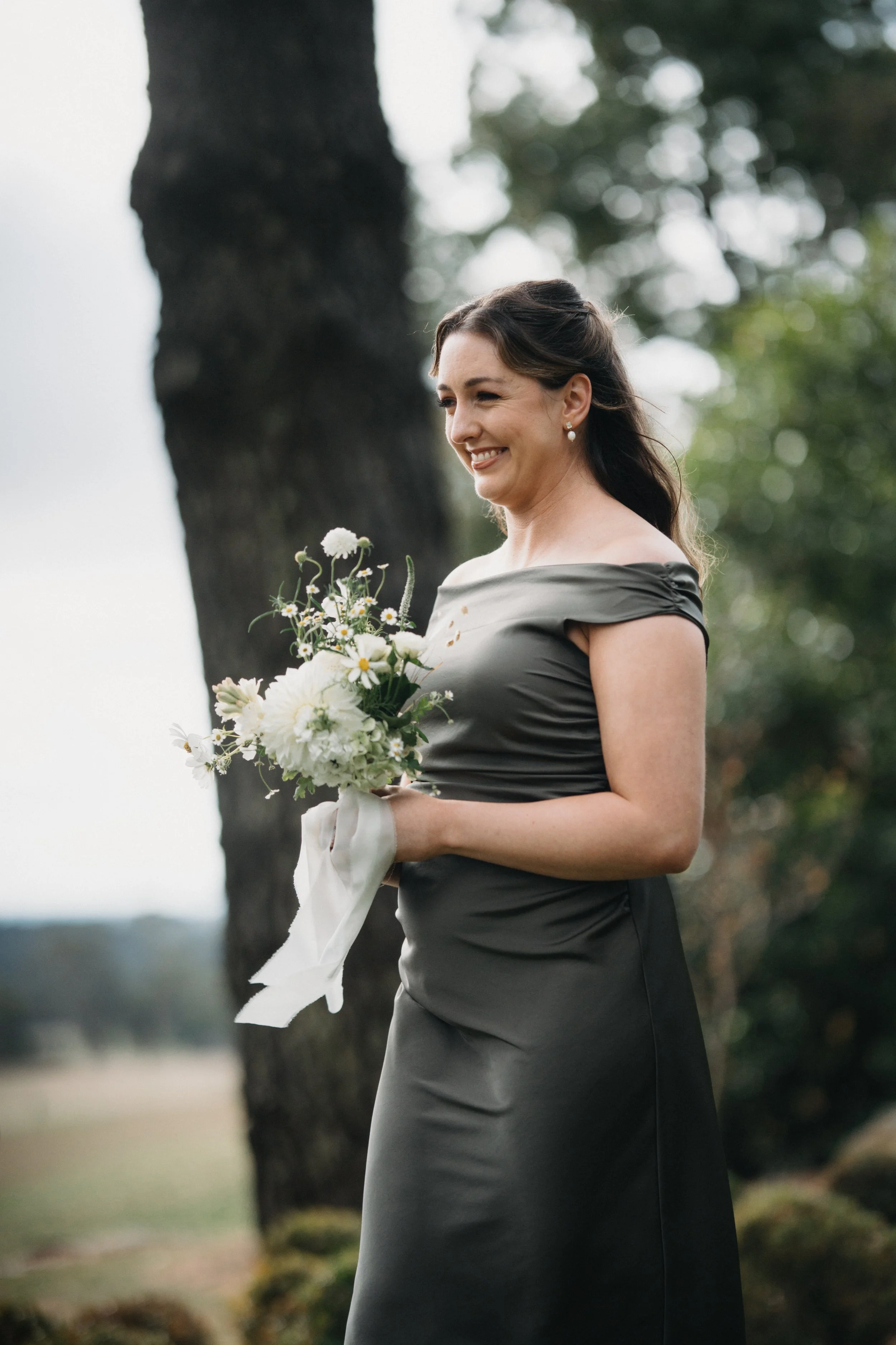Eliza + Sean_Mt Macedon Winery-75.jpg