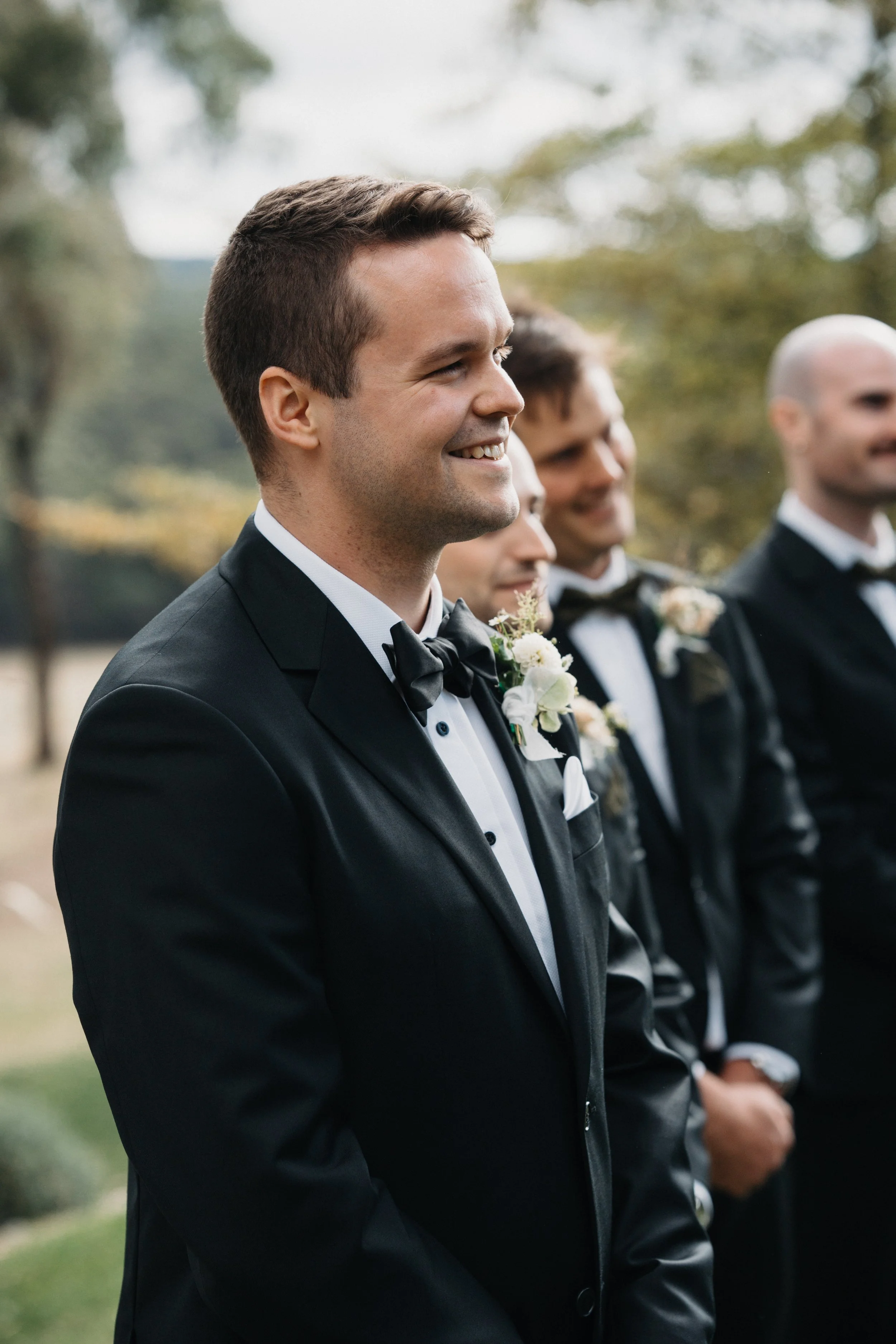 Eliza + Sean_Mt Macedon Winery-78.jpg