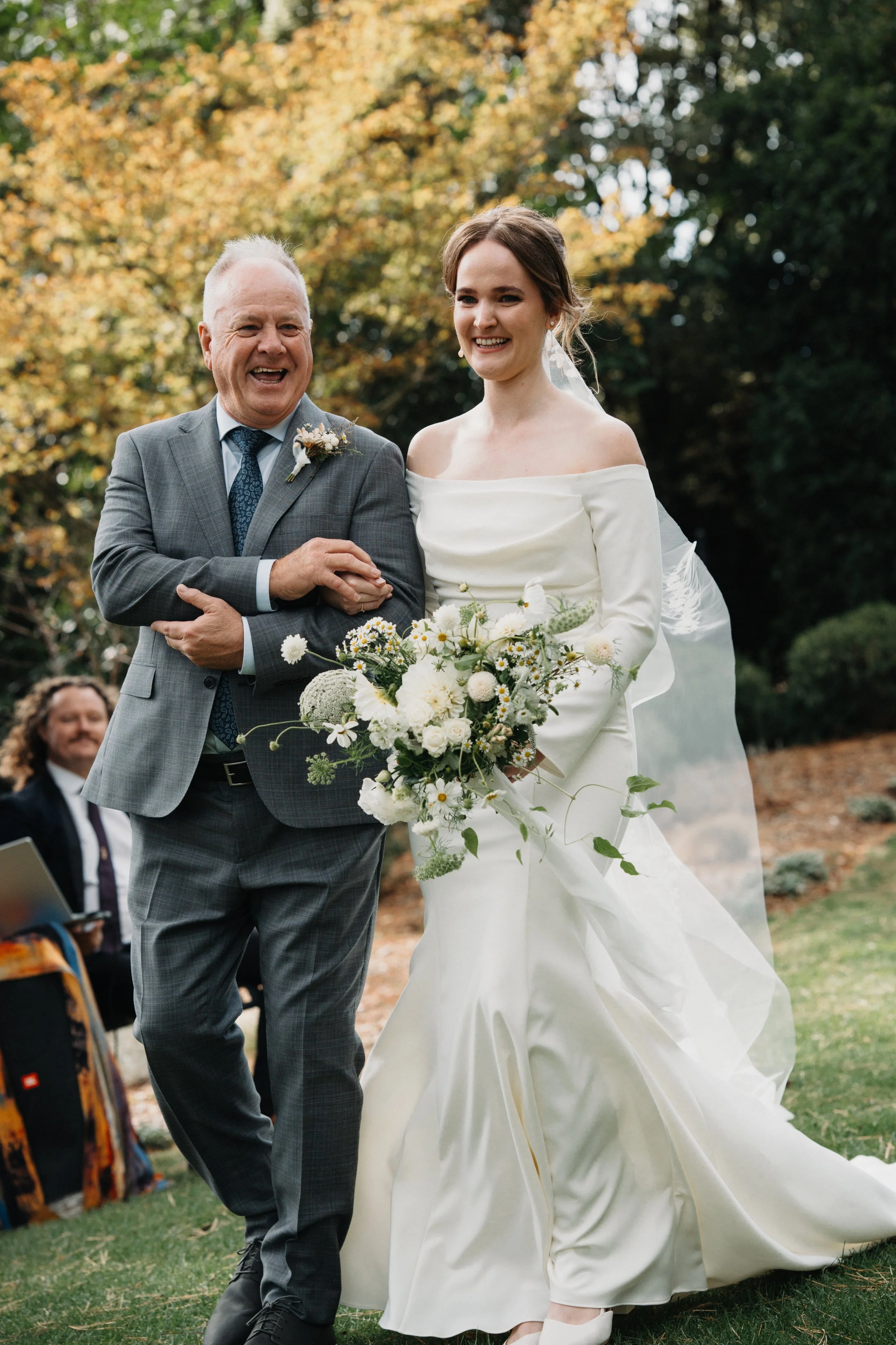 Eliza + Sean_Mt Macedon Winery-77.jpg