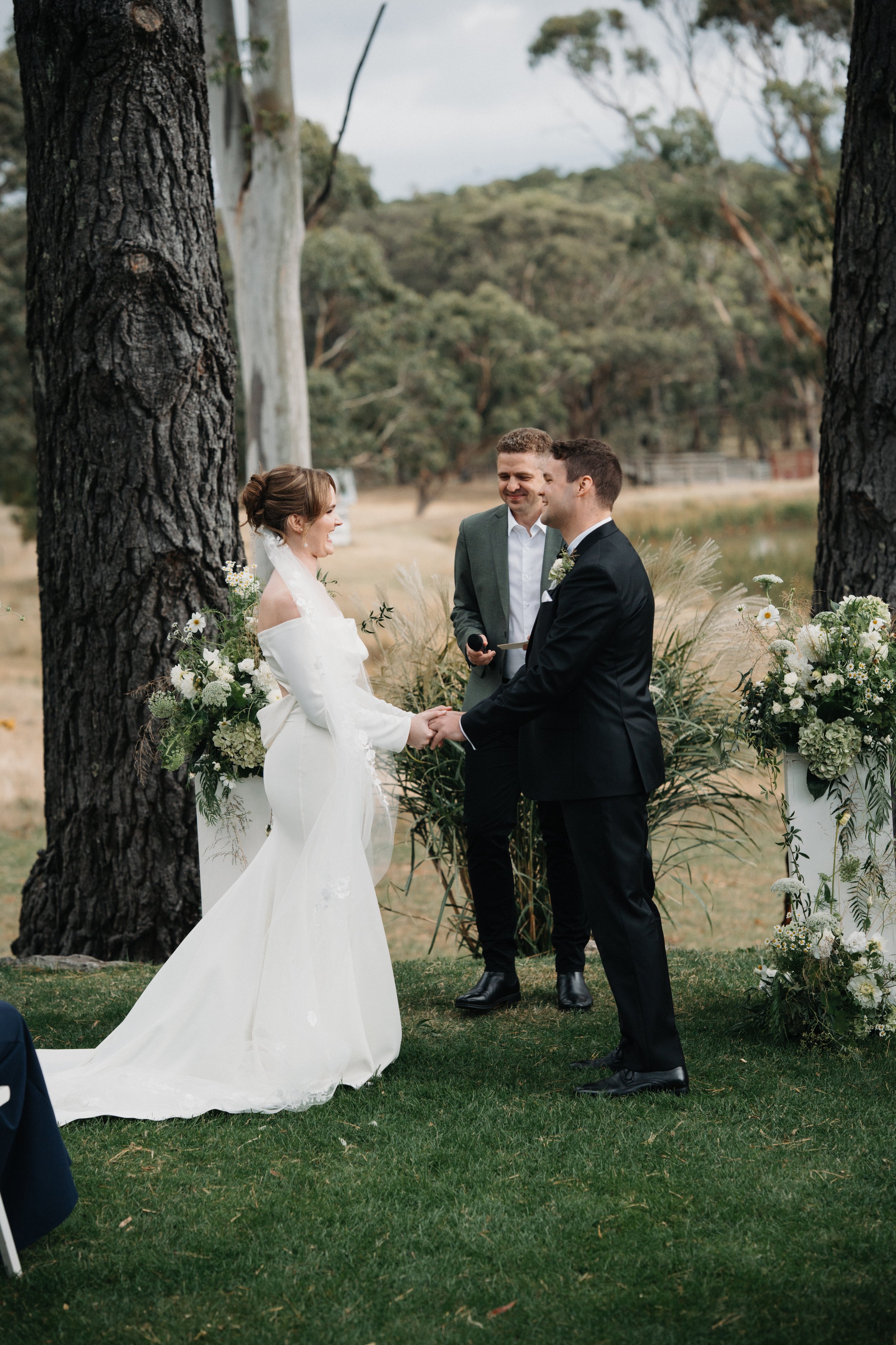 Eliza + Sean_Mt Macedon Winery-79.jpg