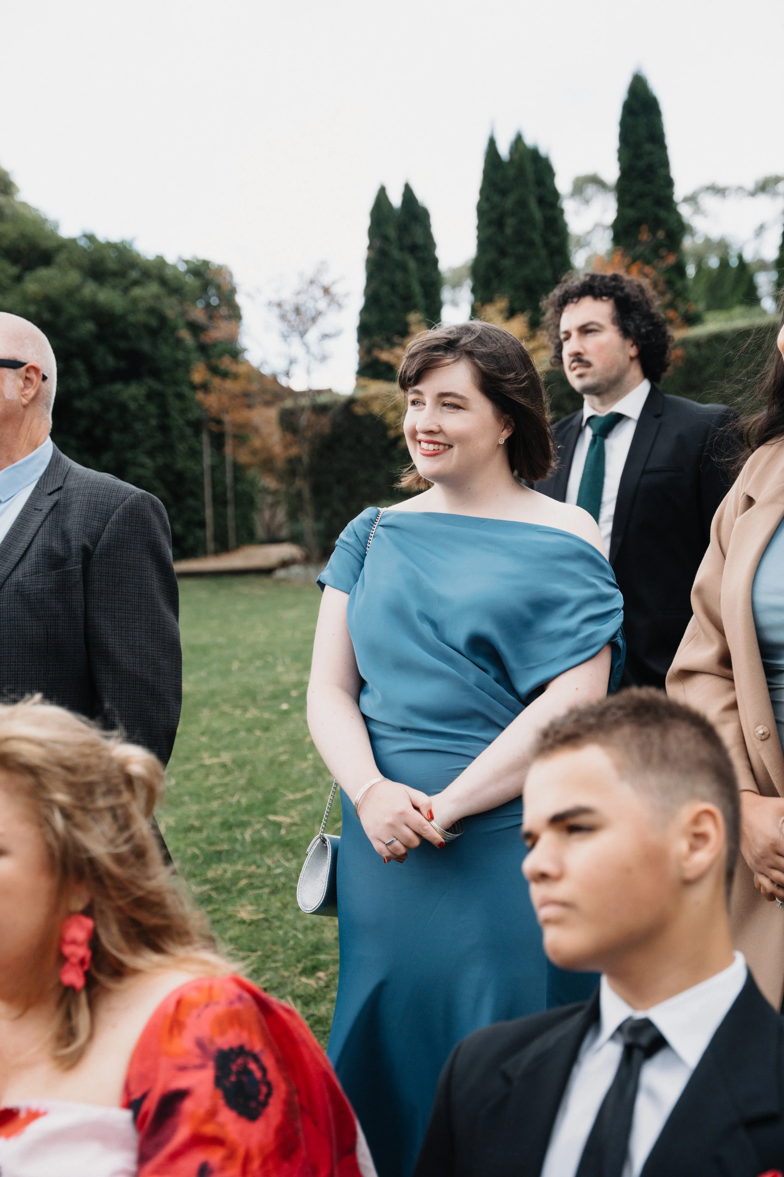 Eliza + Sean_Mt Macedon Winery-82.jpg