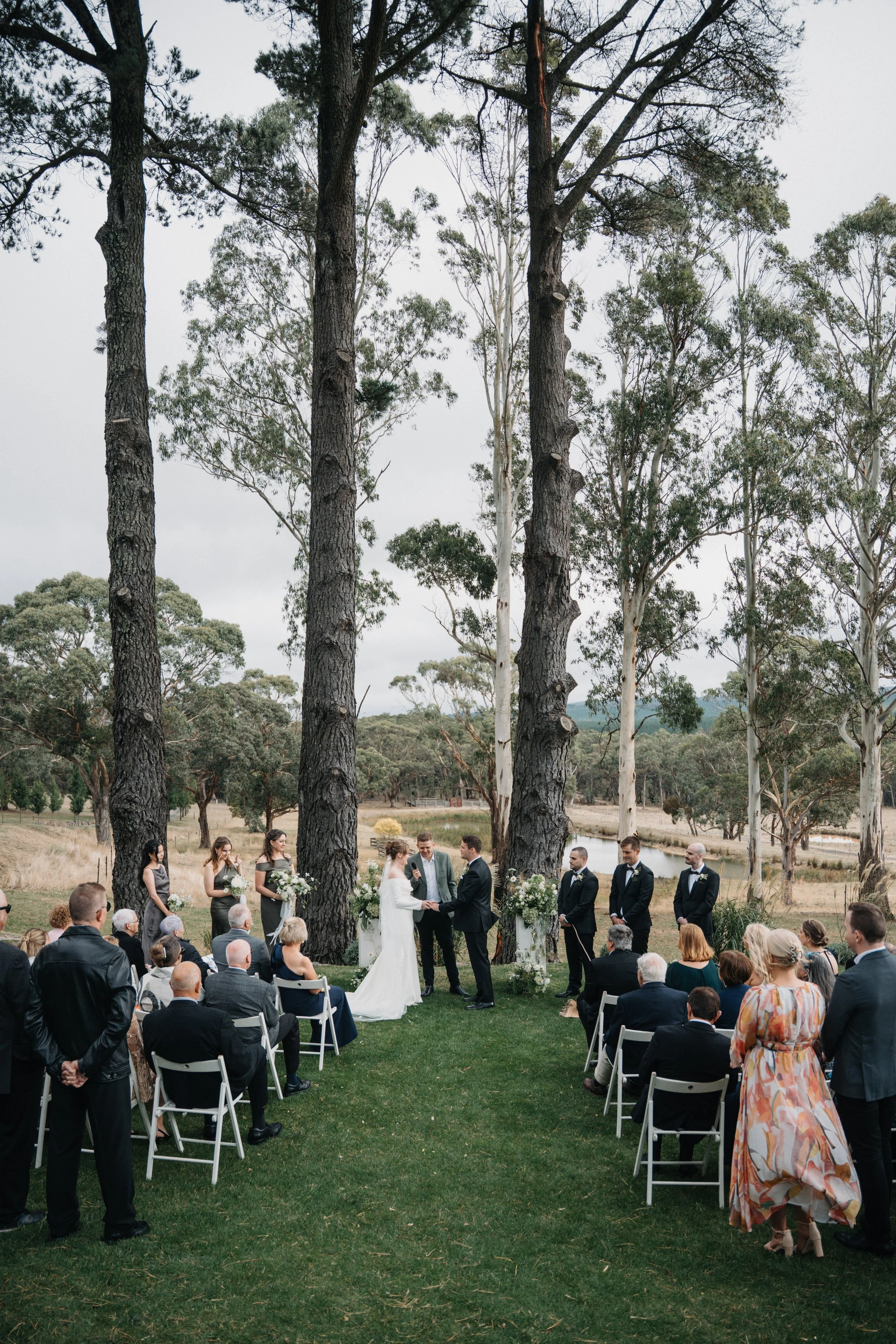 Eliza + Sean_Mt Macedon Winery-81.jpg